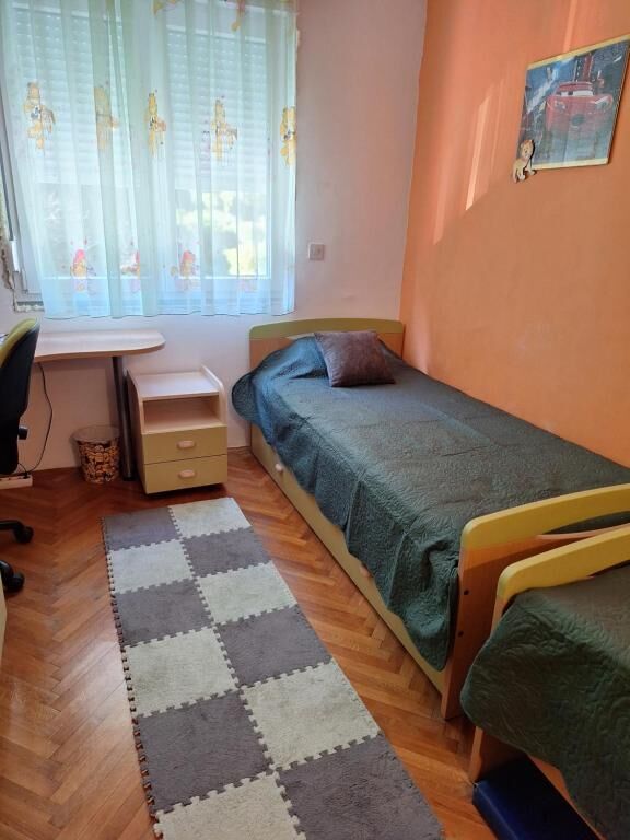 Apartment Karlo 115931-A1