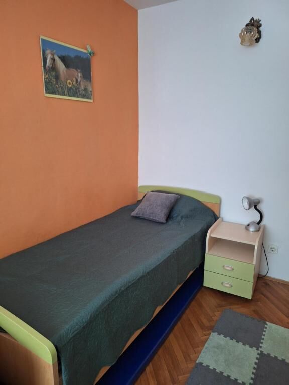 Apartment Karlo 115931-A1
