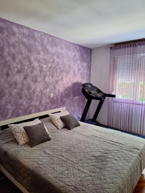 Apartment Karlo 115931-A1
