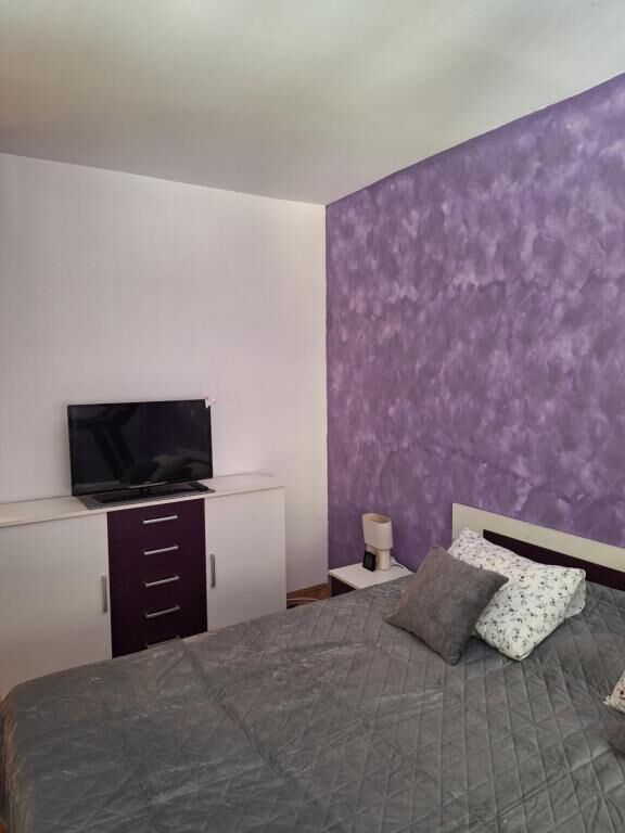 Apartment Karlo 115931-A1