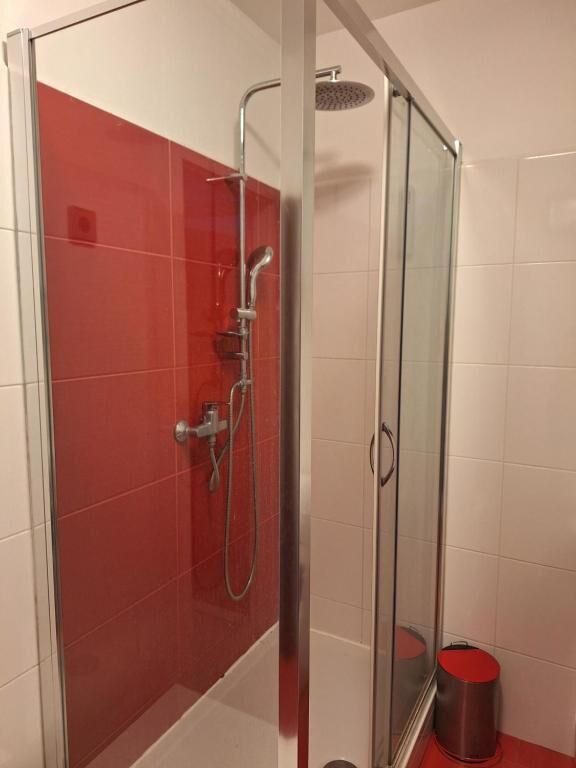 Apartment Karlo 115931-A1