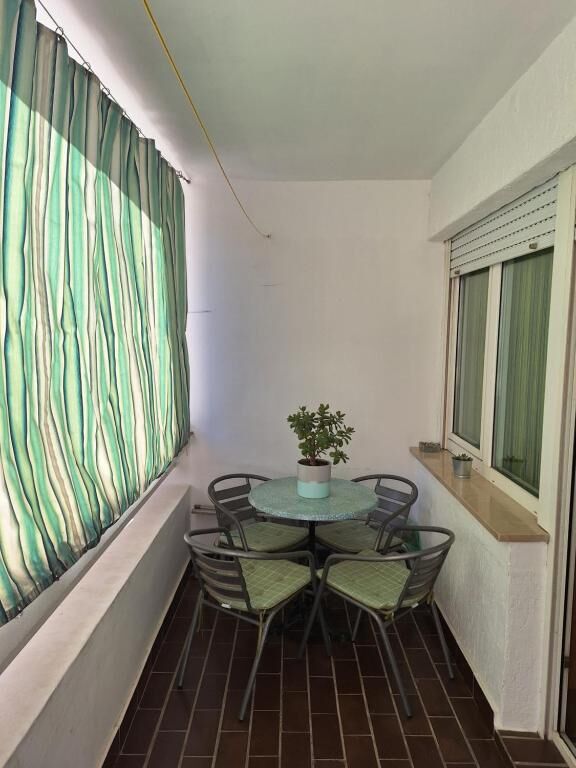 Apartment Karlo 115931-A1