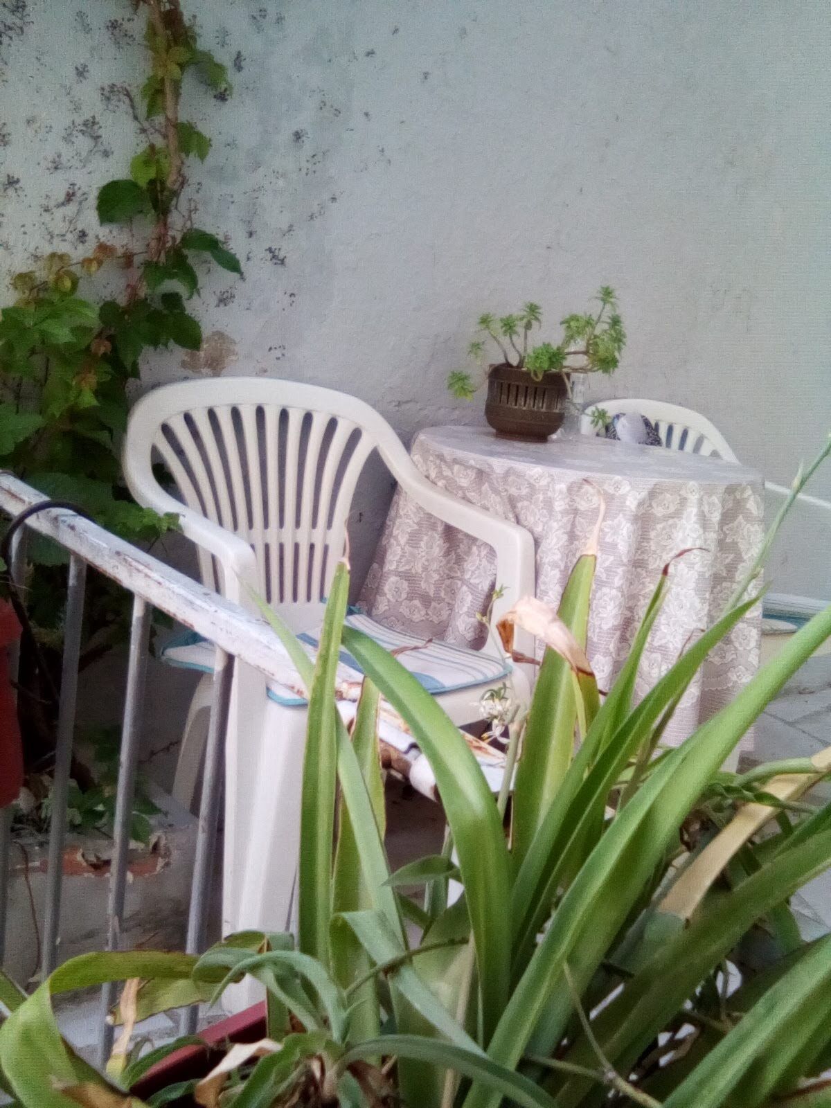 Apartment Sunce 10807-A1