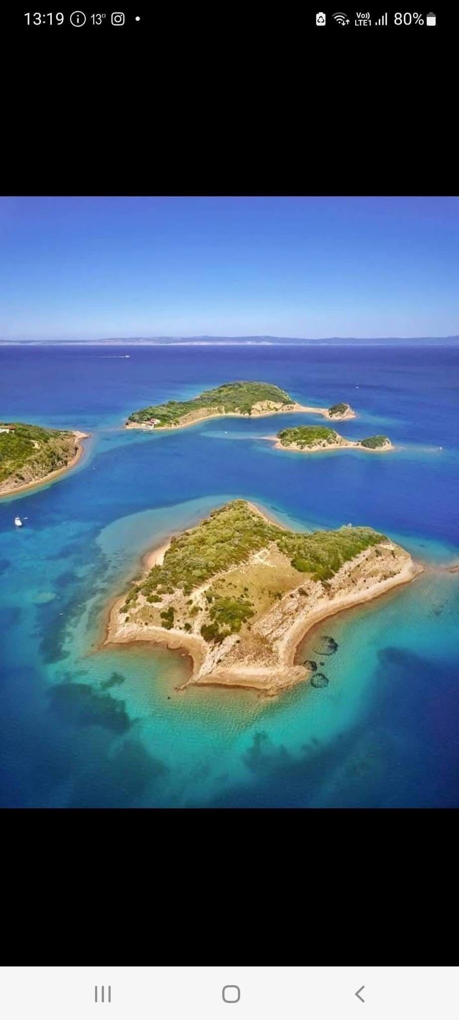 Photo of Apartment Belissima Deluxe