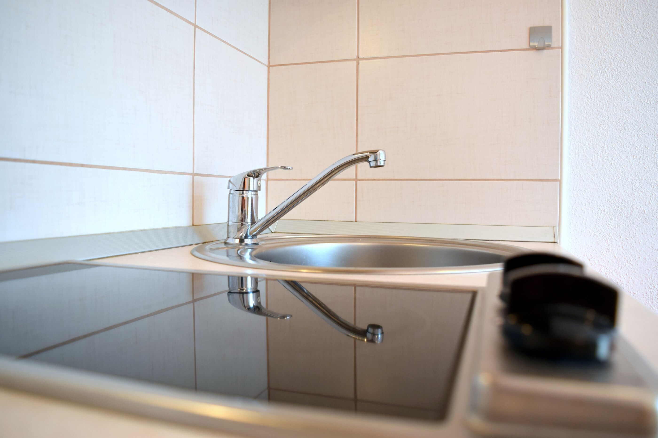 Apartment Ennio 103061-A1