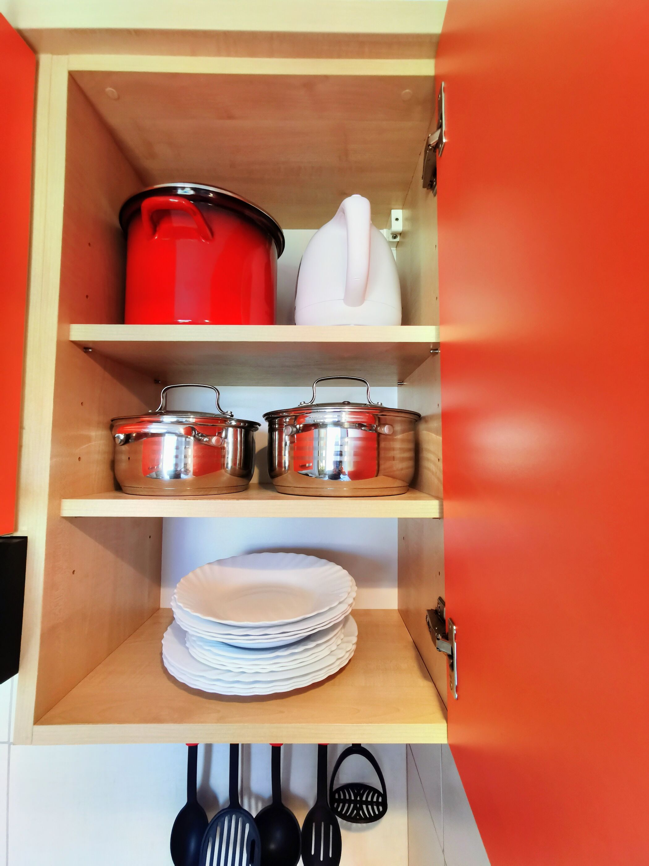Apartment Ennio 103061-A1