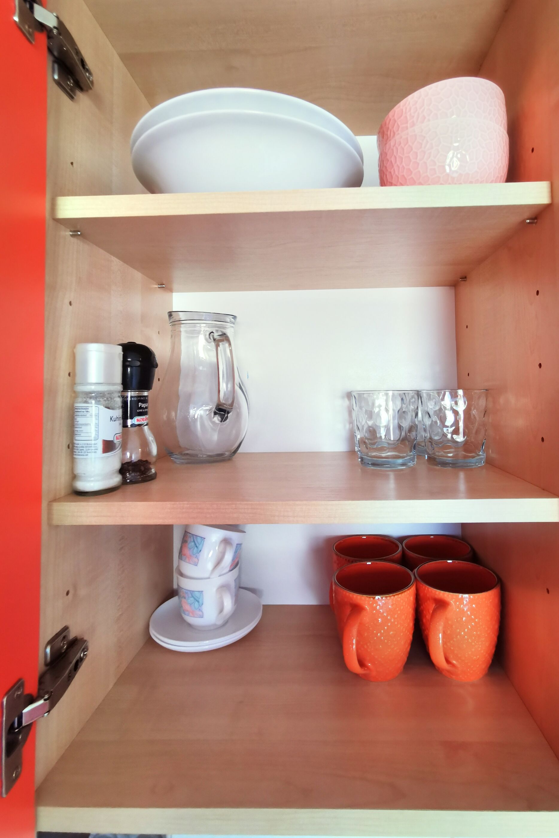 Apartment Ennio 103061-A1