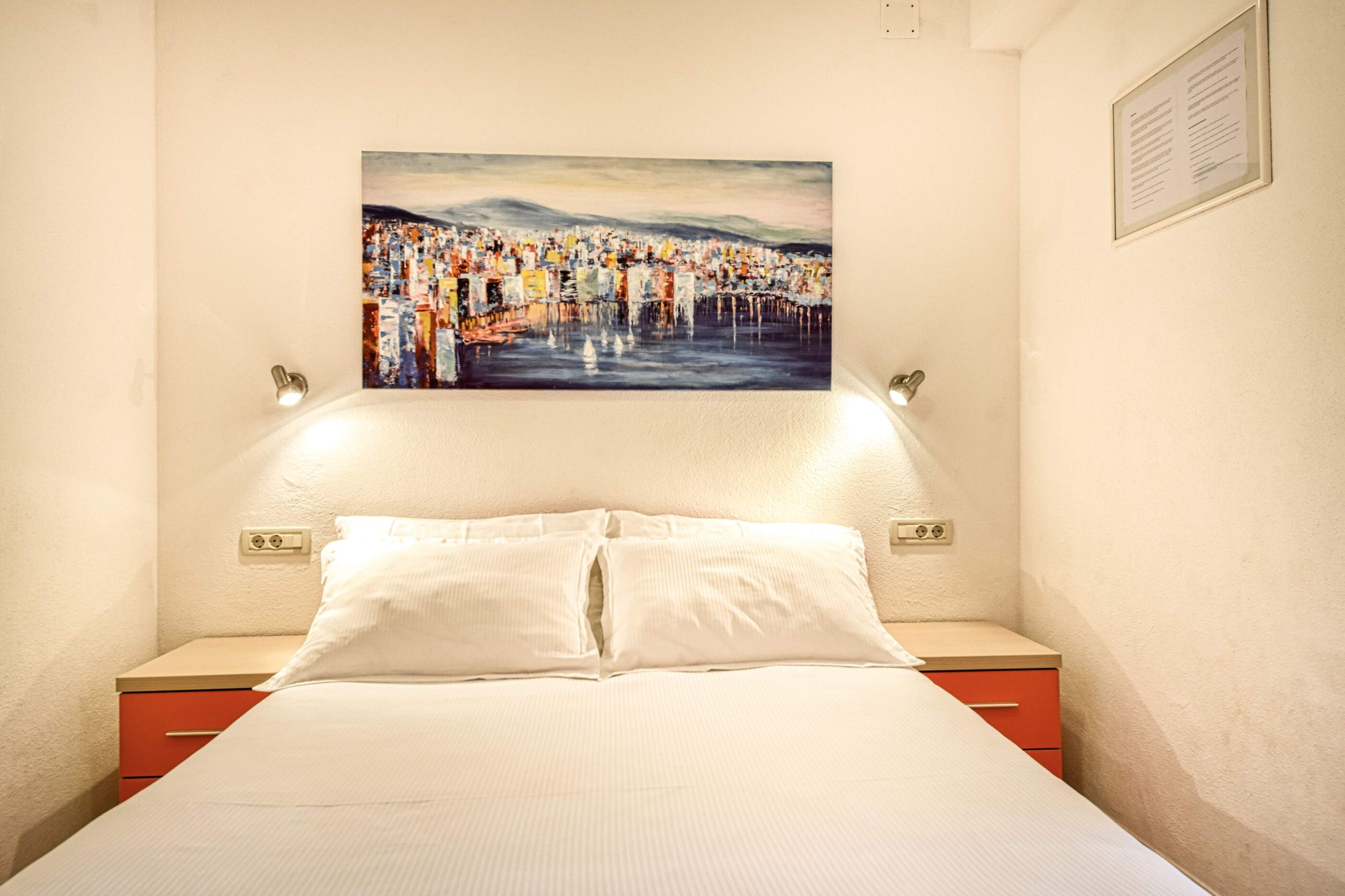 Apartment Ennio 103061-A1