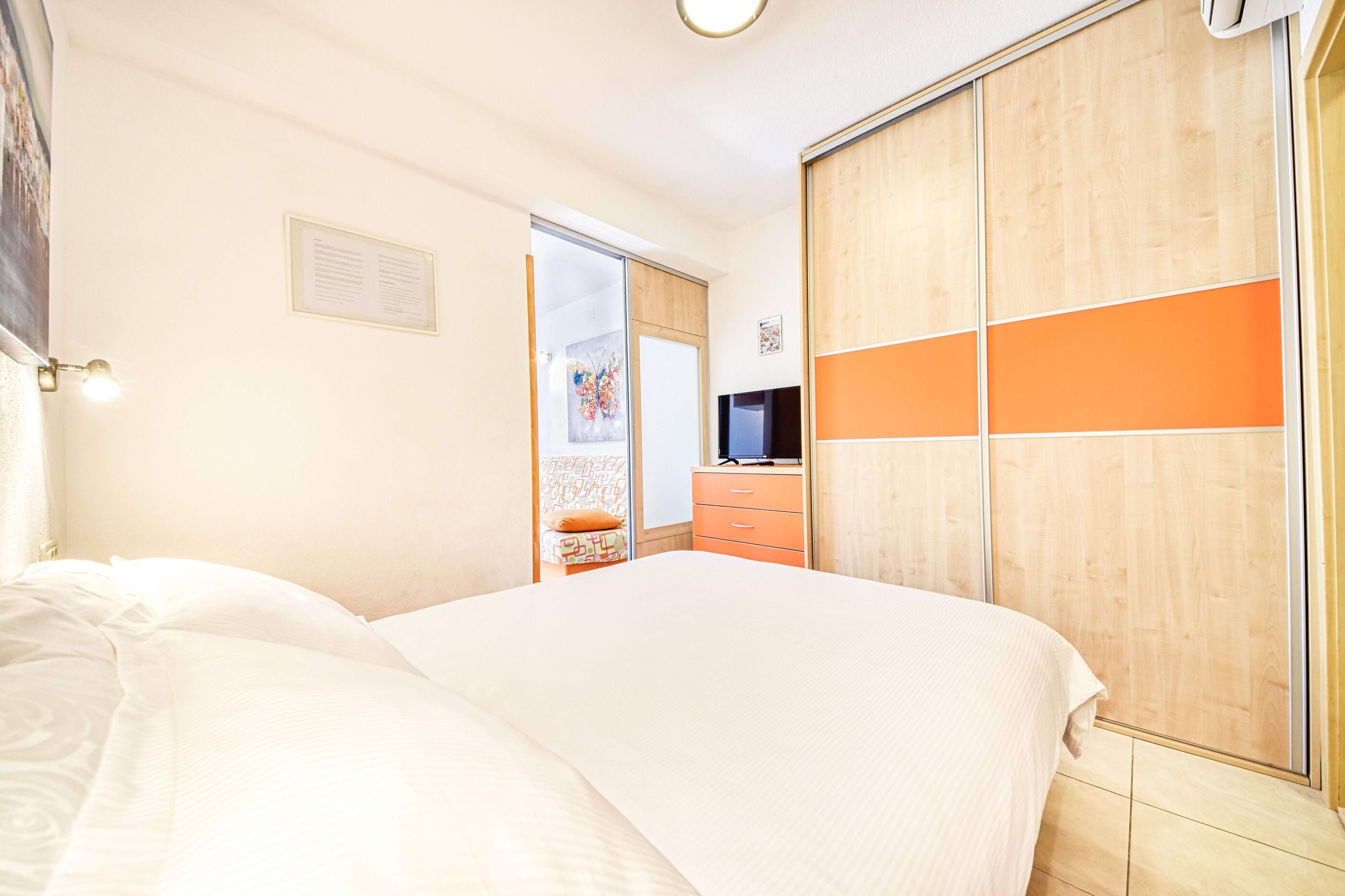 Apartment Ennio 103061-A1