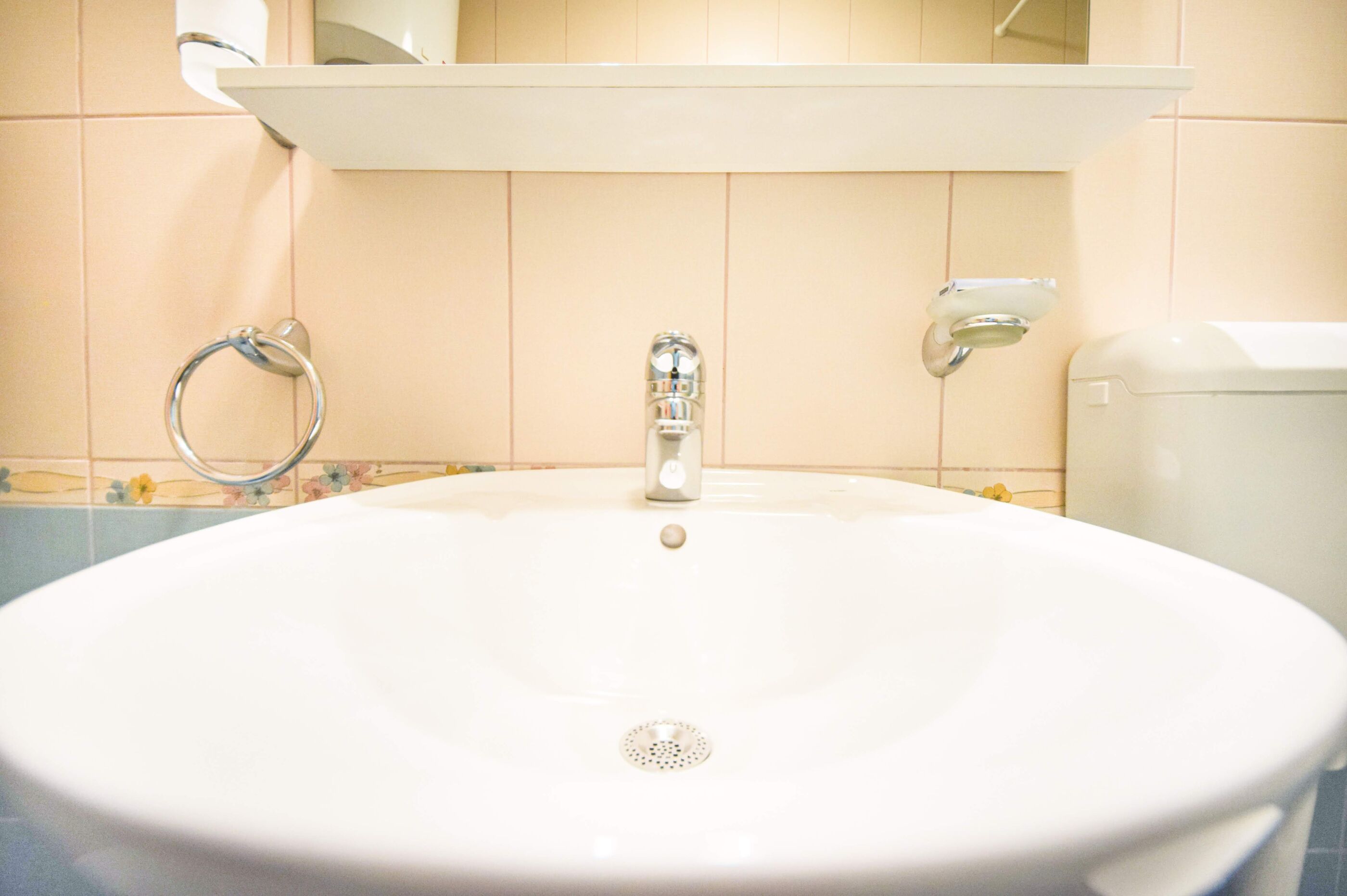Apartment Ennio 103061-A1