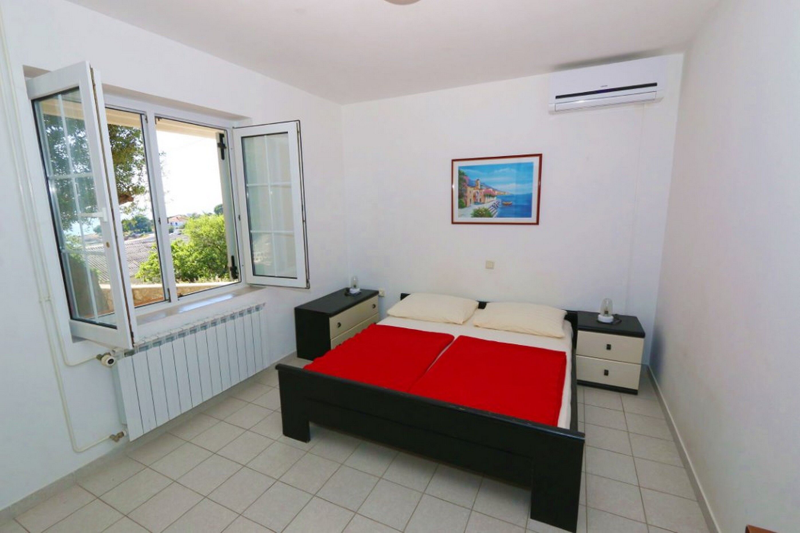 Apartments Vacation Jakisnica 115871-A1