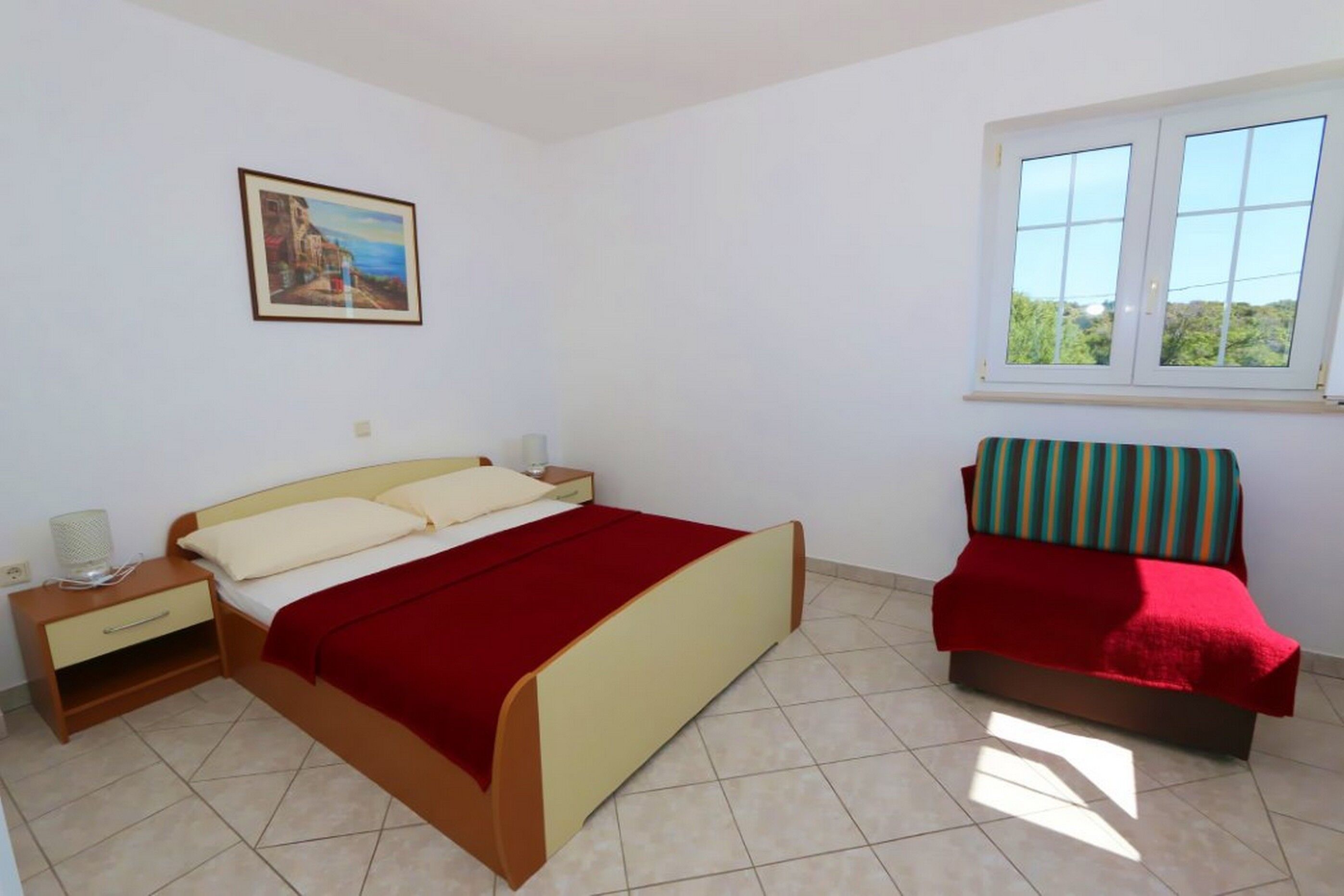 Apartments Vacation Jakisnica 115871-A2
