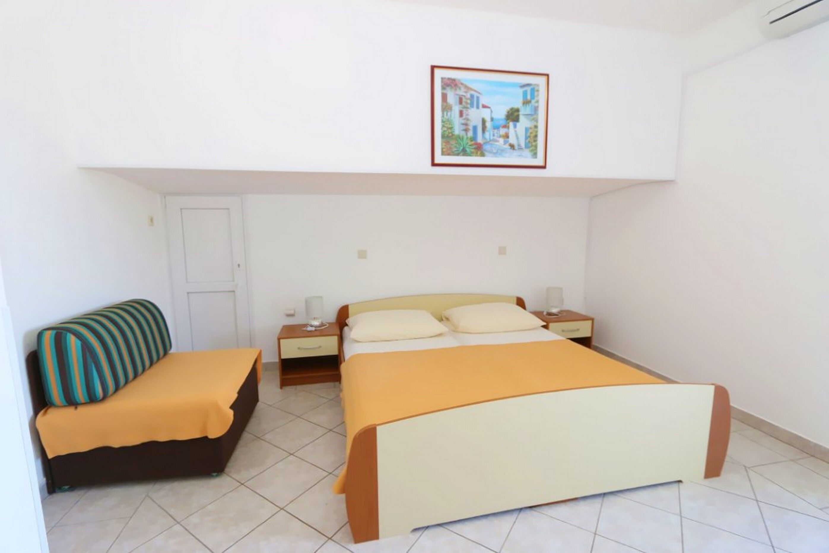 Apartments Vacation Jakisnica 115871-A3