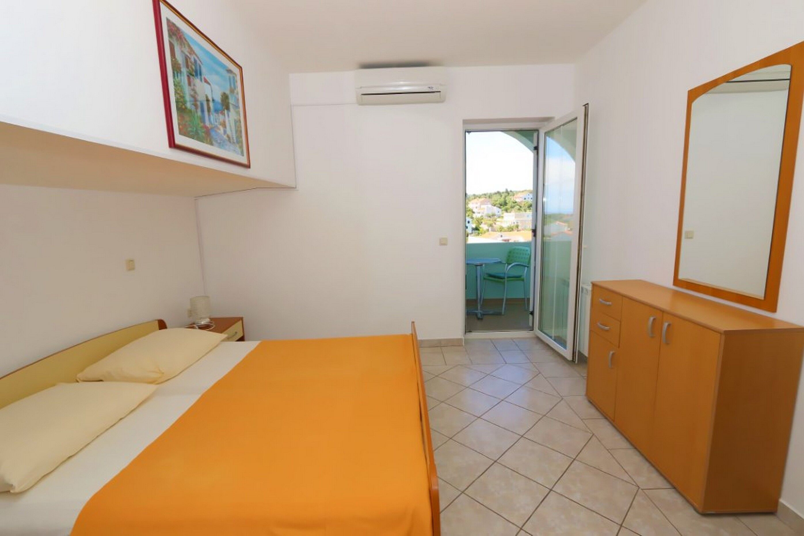Apartments Vacation Jakisnica 115871-A3