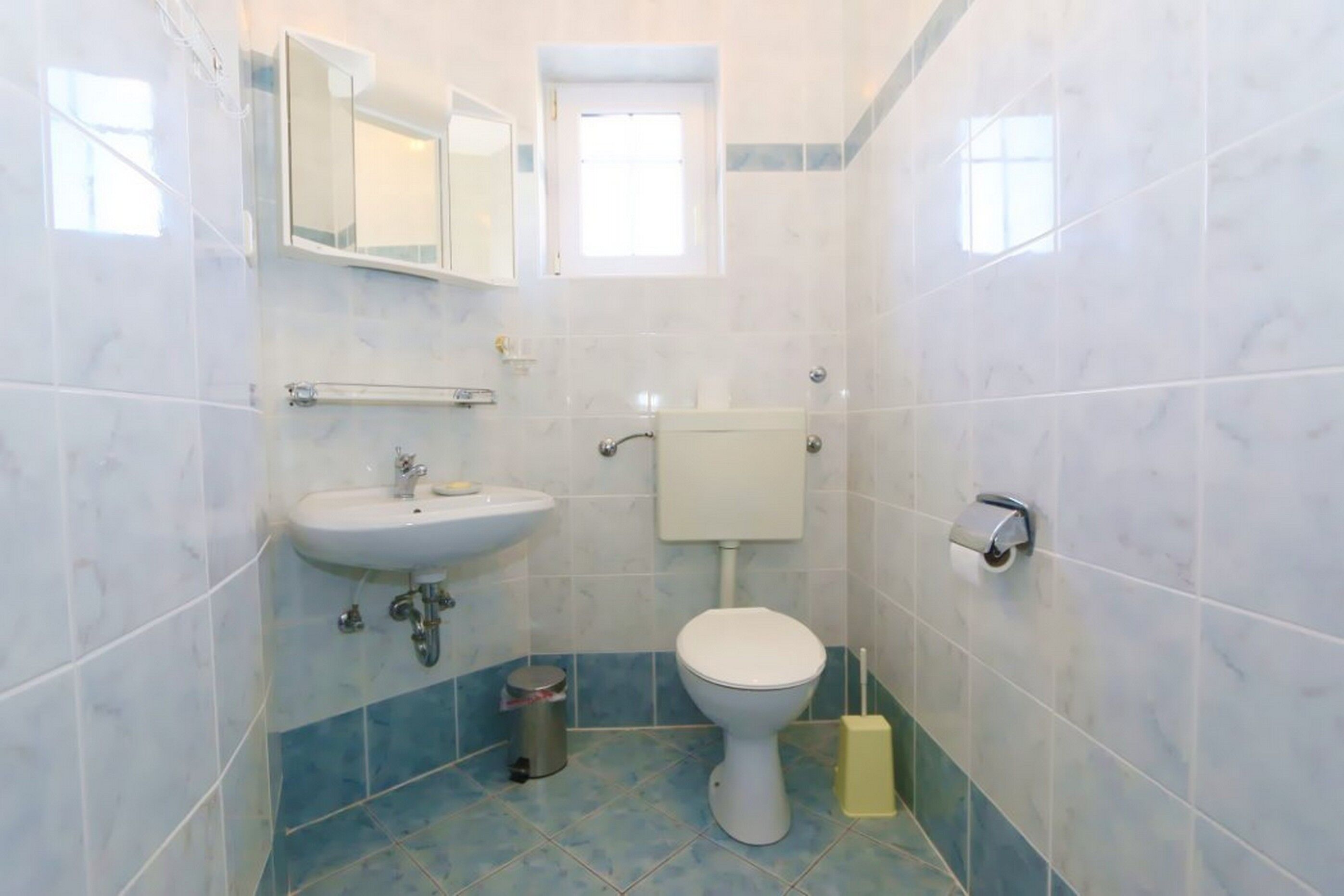 Apartments Vacation Jakisnica 115871-A5