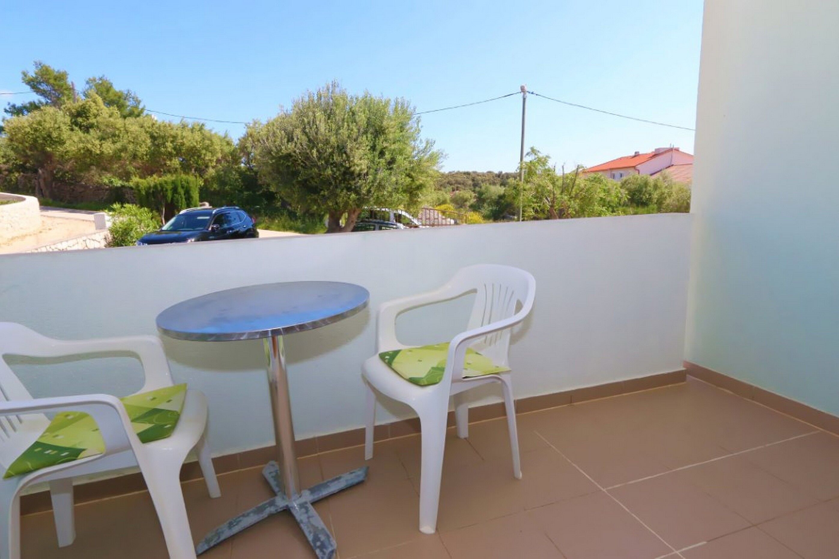 Apartments Vacation Jakisnica 115871-A5