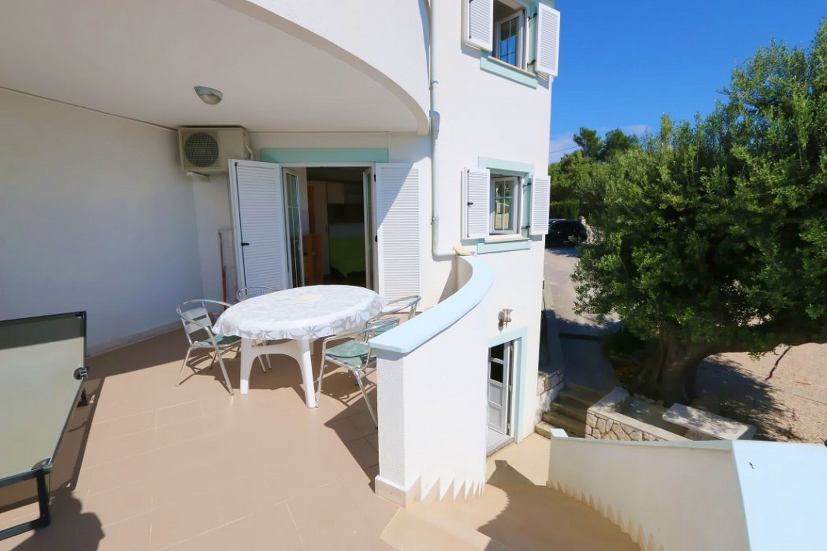 Apartments Vacation Jakisnica 115871-A5