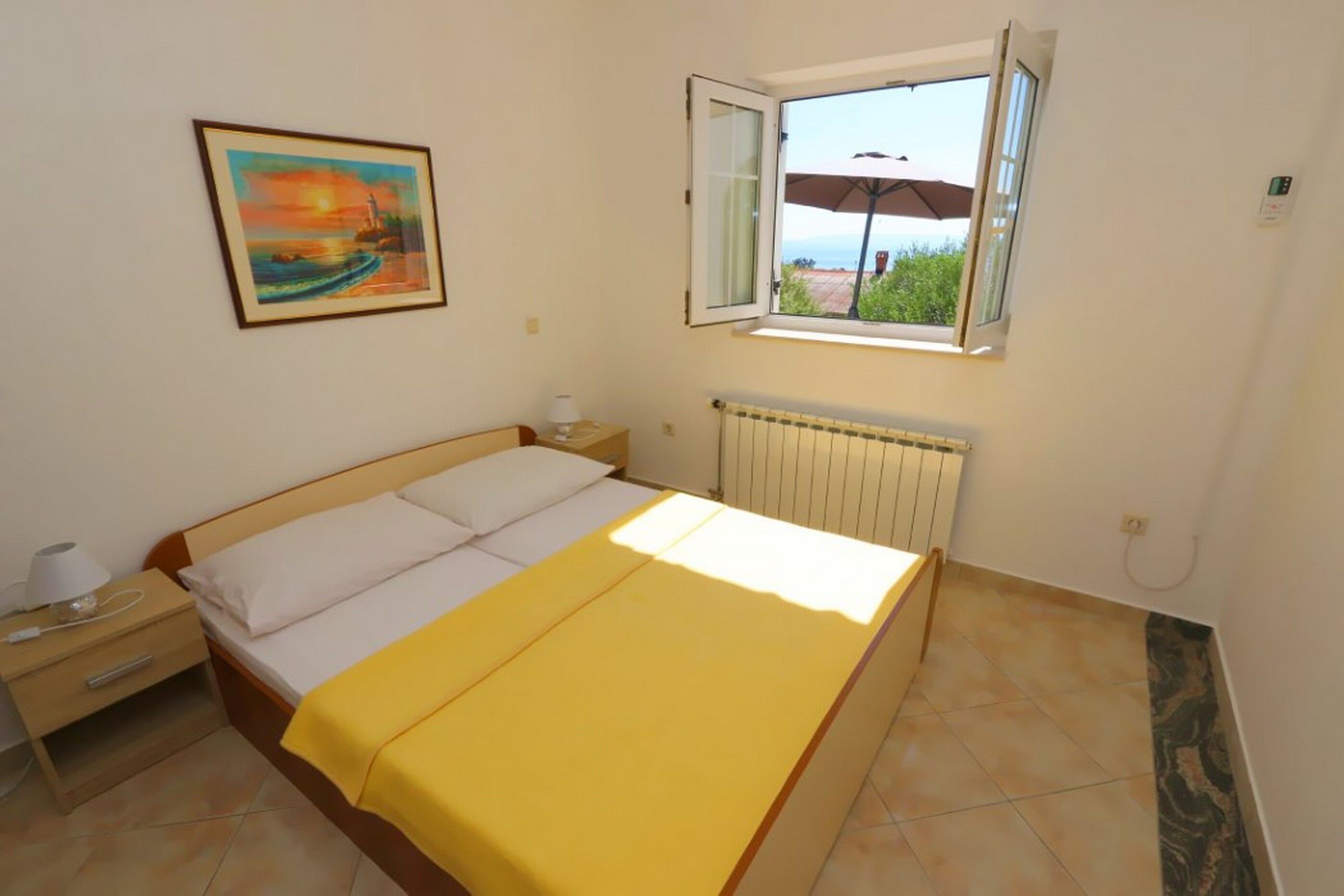 Apartments Vacation Jakisnica 115871-A6