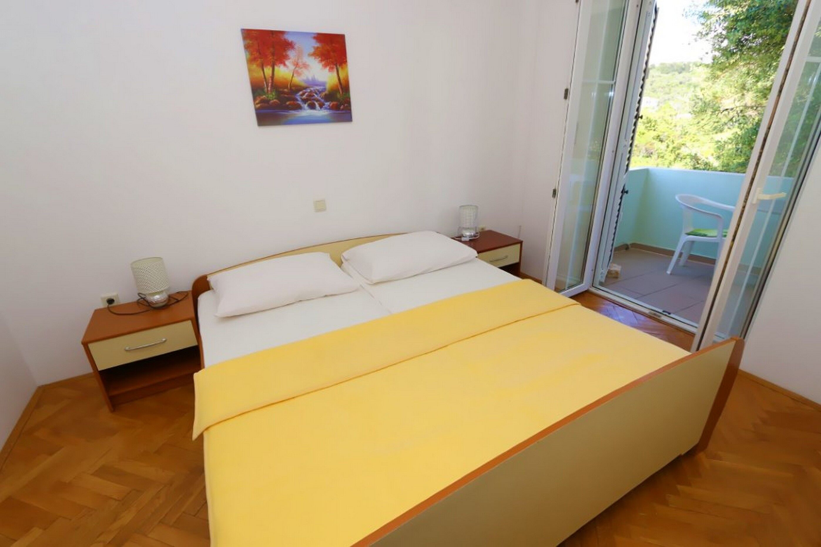 Apartments Vacation Jakisnica 115871-A6