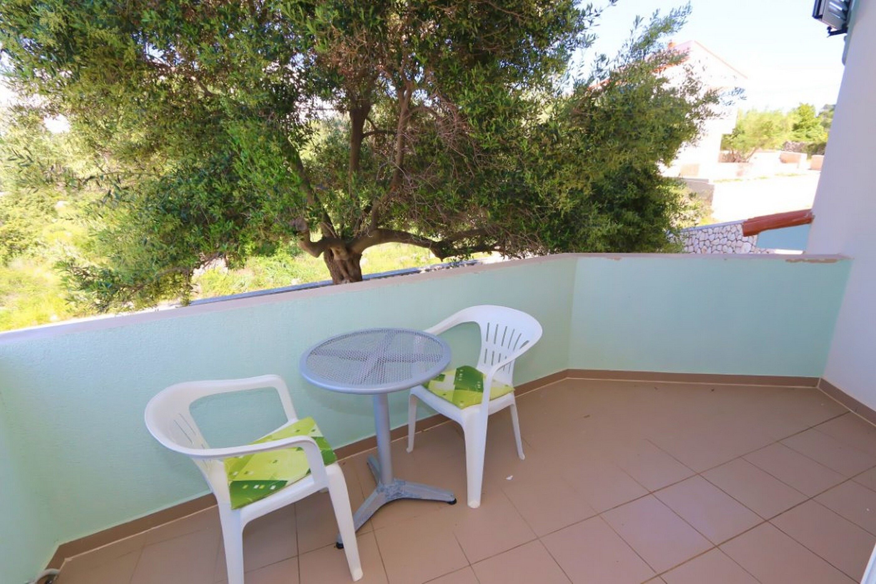 Apartments Vacation Jakisnica 115871-A6