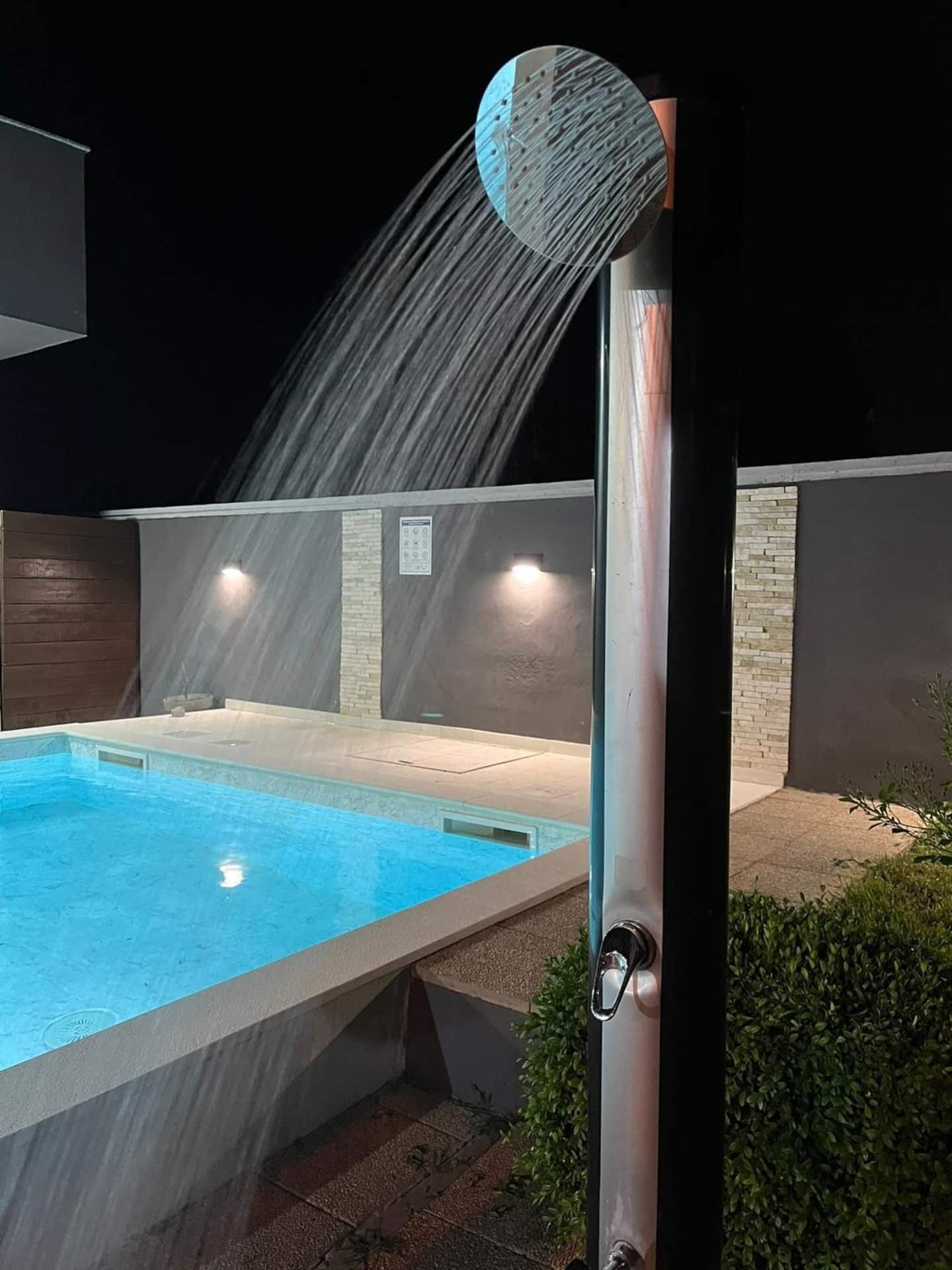 Photo of House Chill