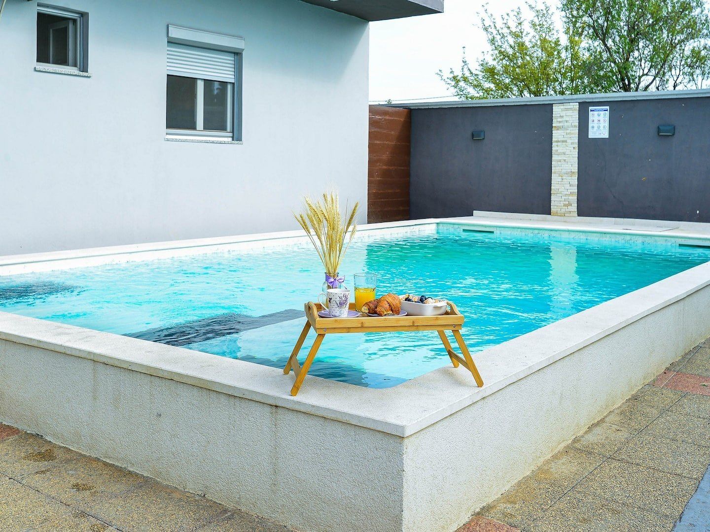 Photo of House Chill