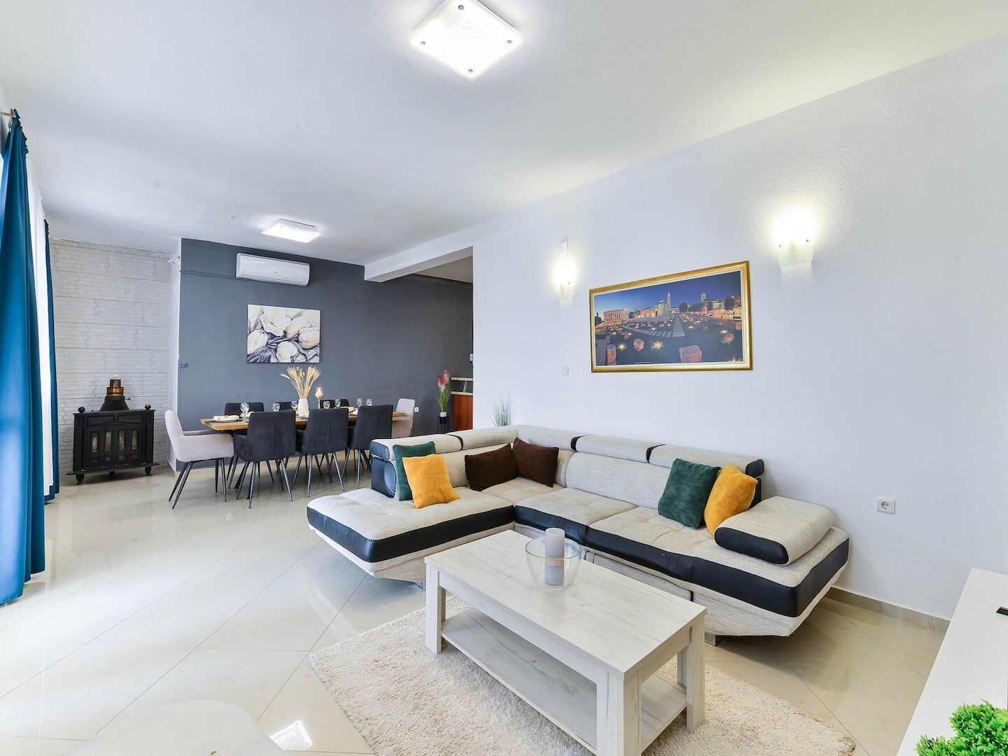 House Chill 115901-K1