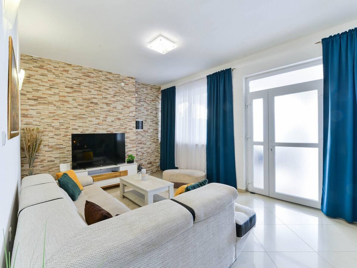House Chill 115901-K1