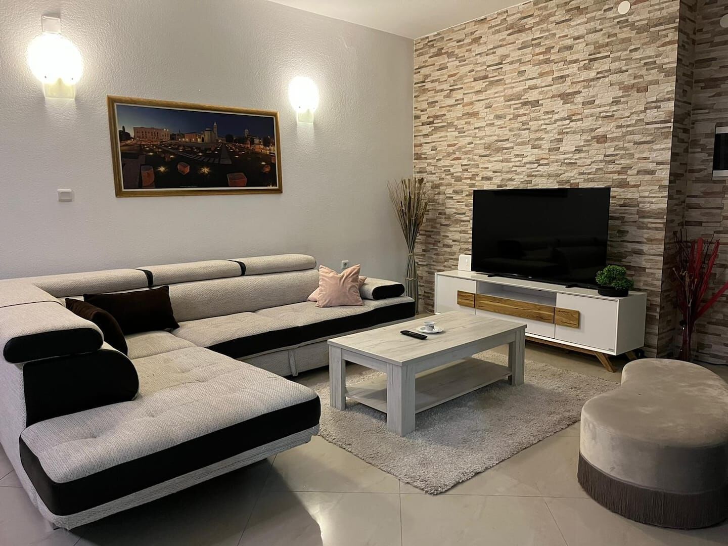 House Chill 115901-K1