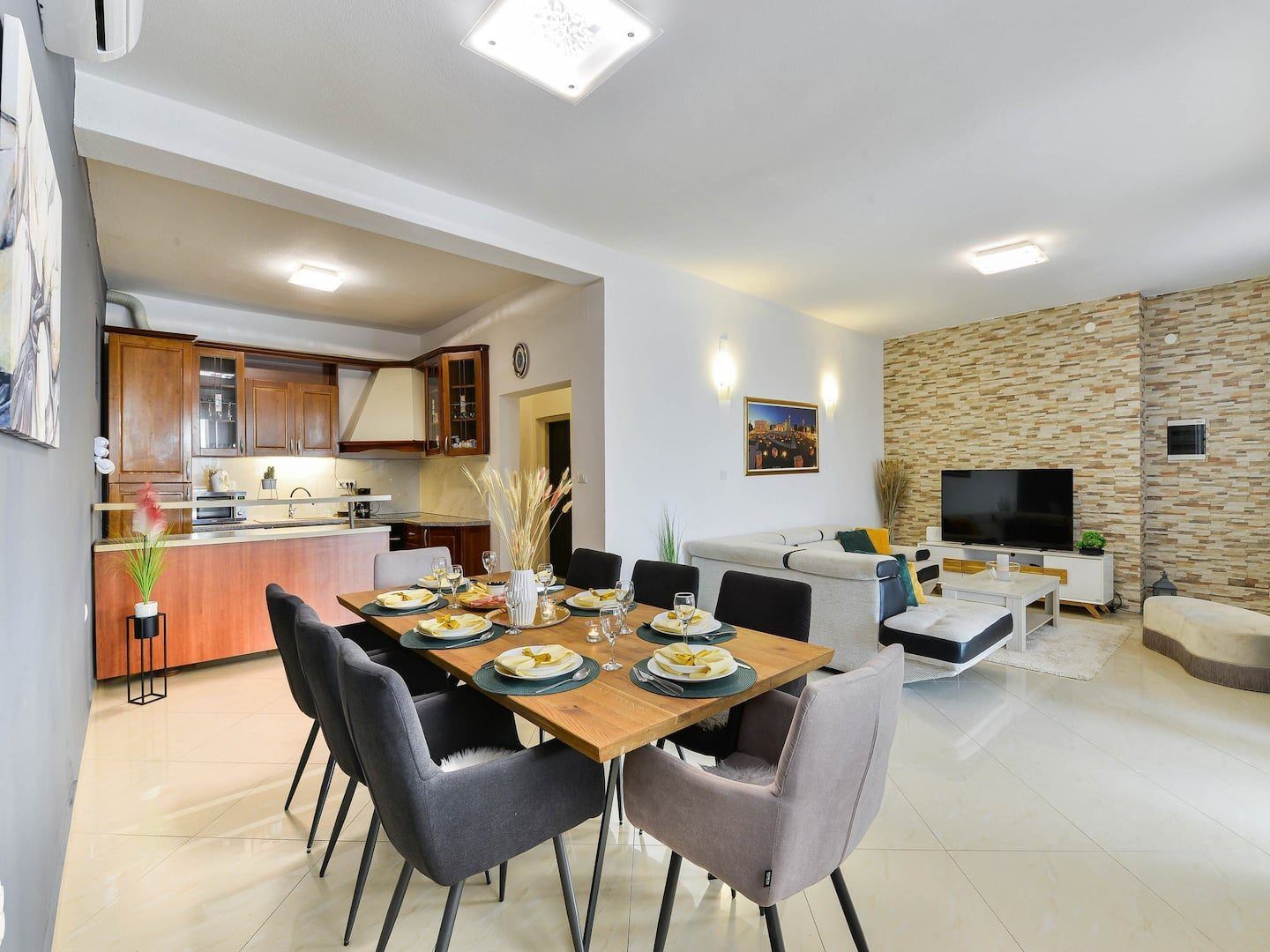 House Chill 115901-K1
