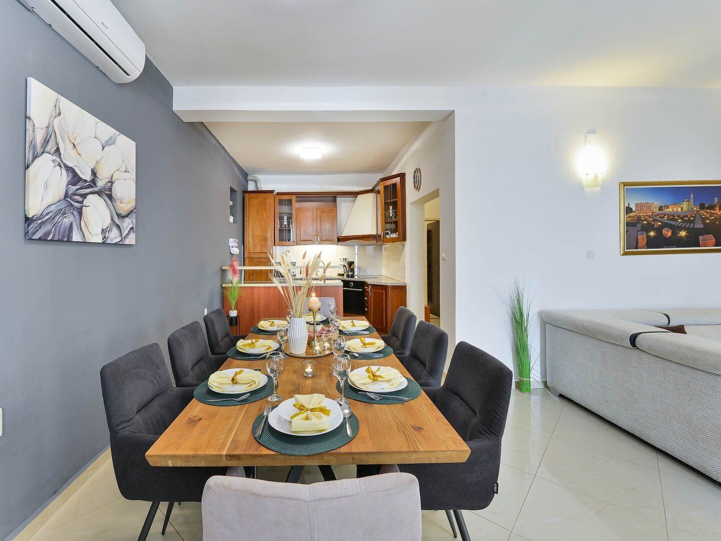 House Chill 115901-K1