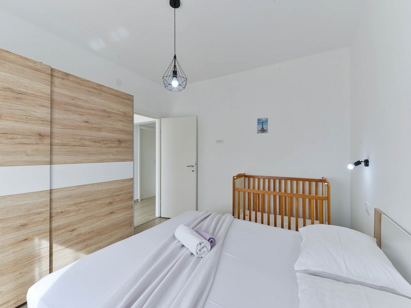 House Chill 115901-K1