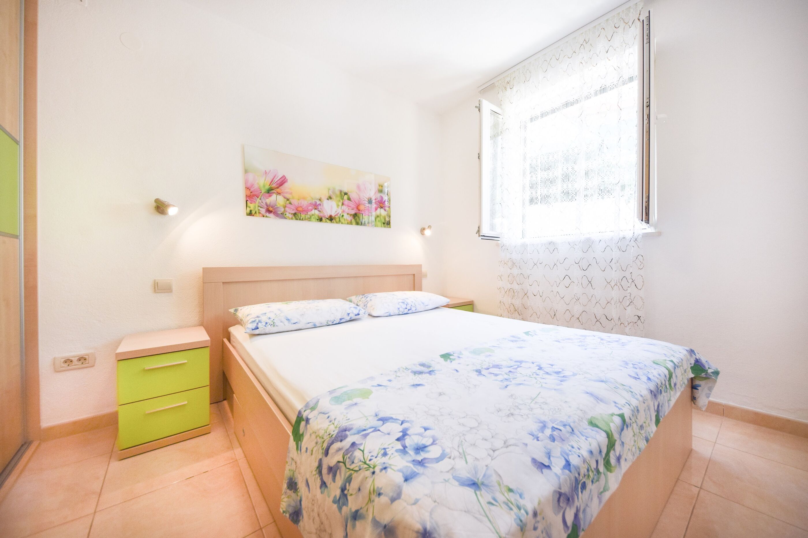 Apartment Ennio 103061-A2