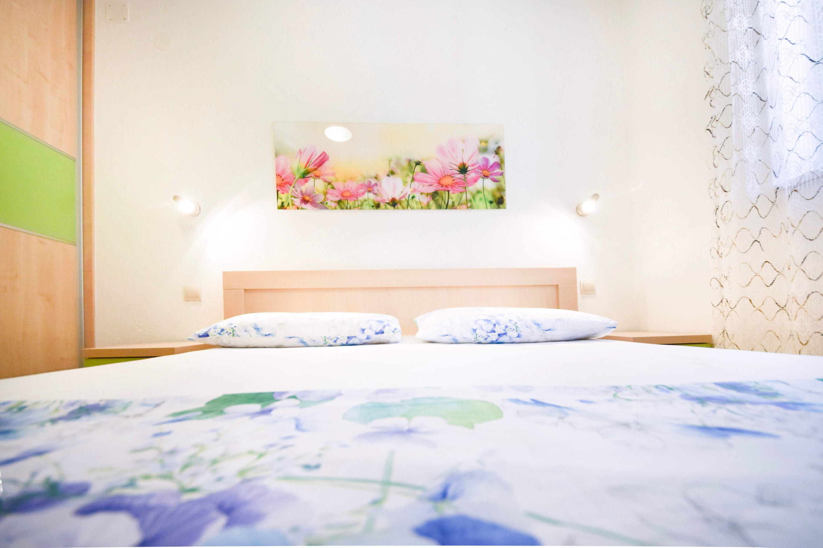 Apartment Ennio 103061-A2