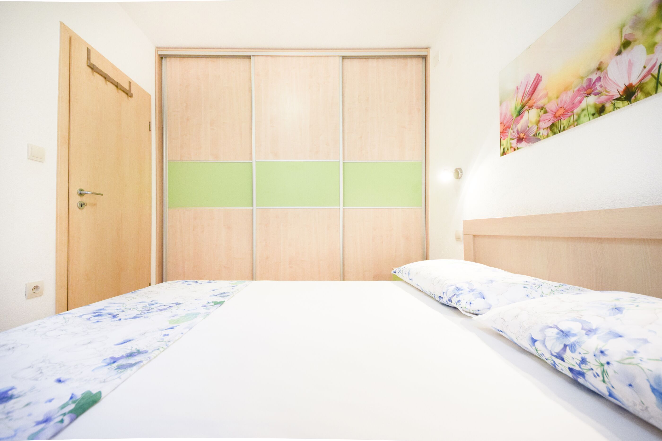 Apartment Ennio 103061-A2
