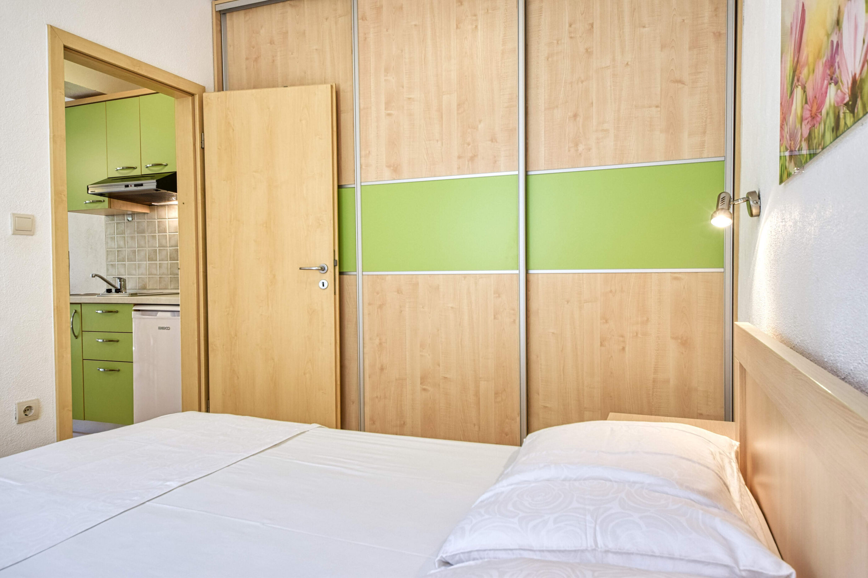 Apartment Ennio 103061-A2