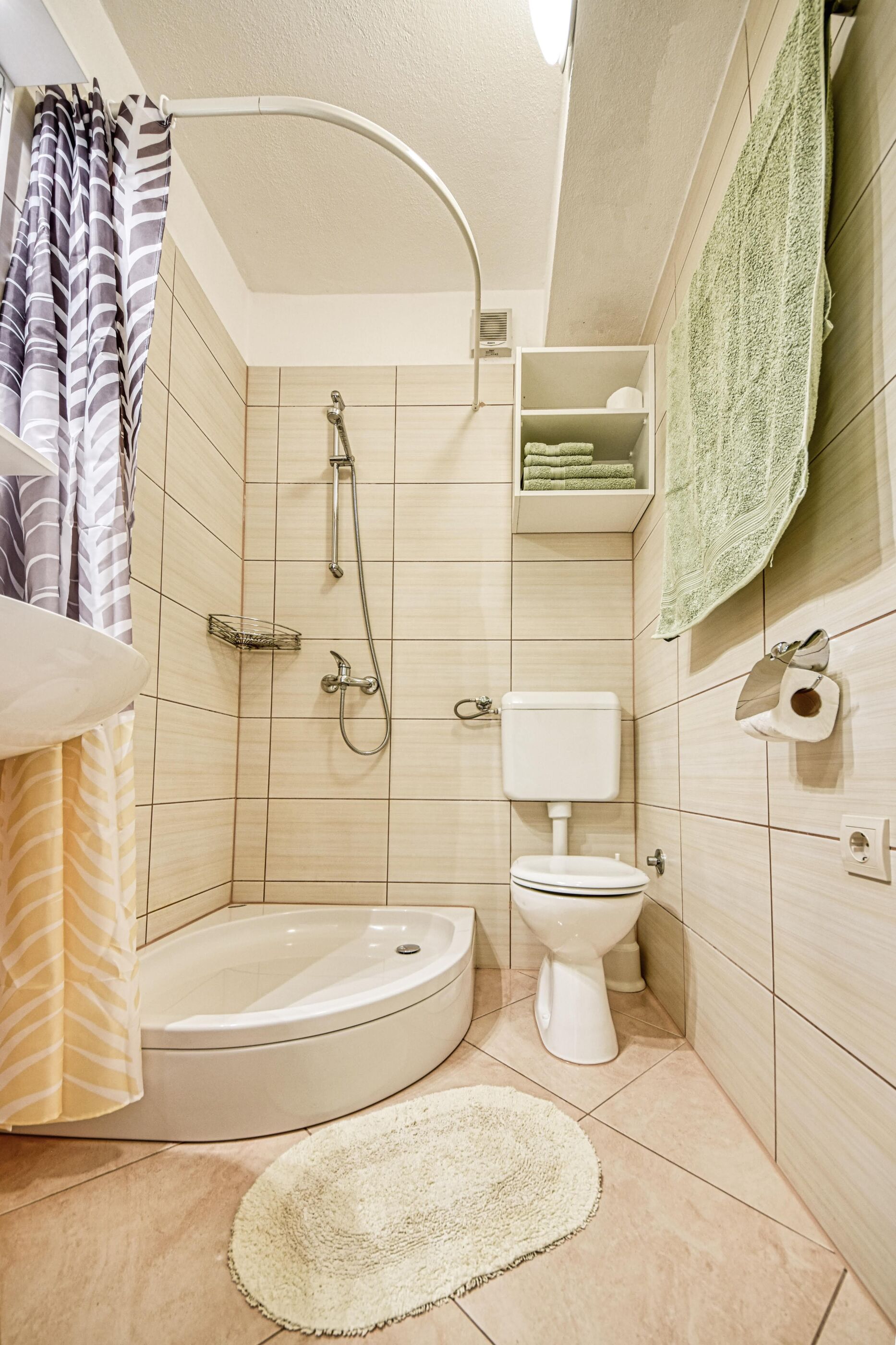 Apartment Ennio 103061-A2