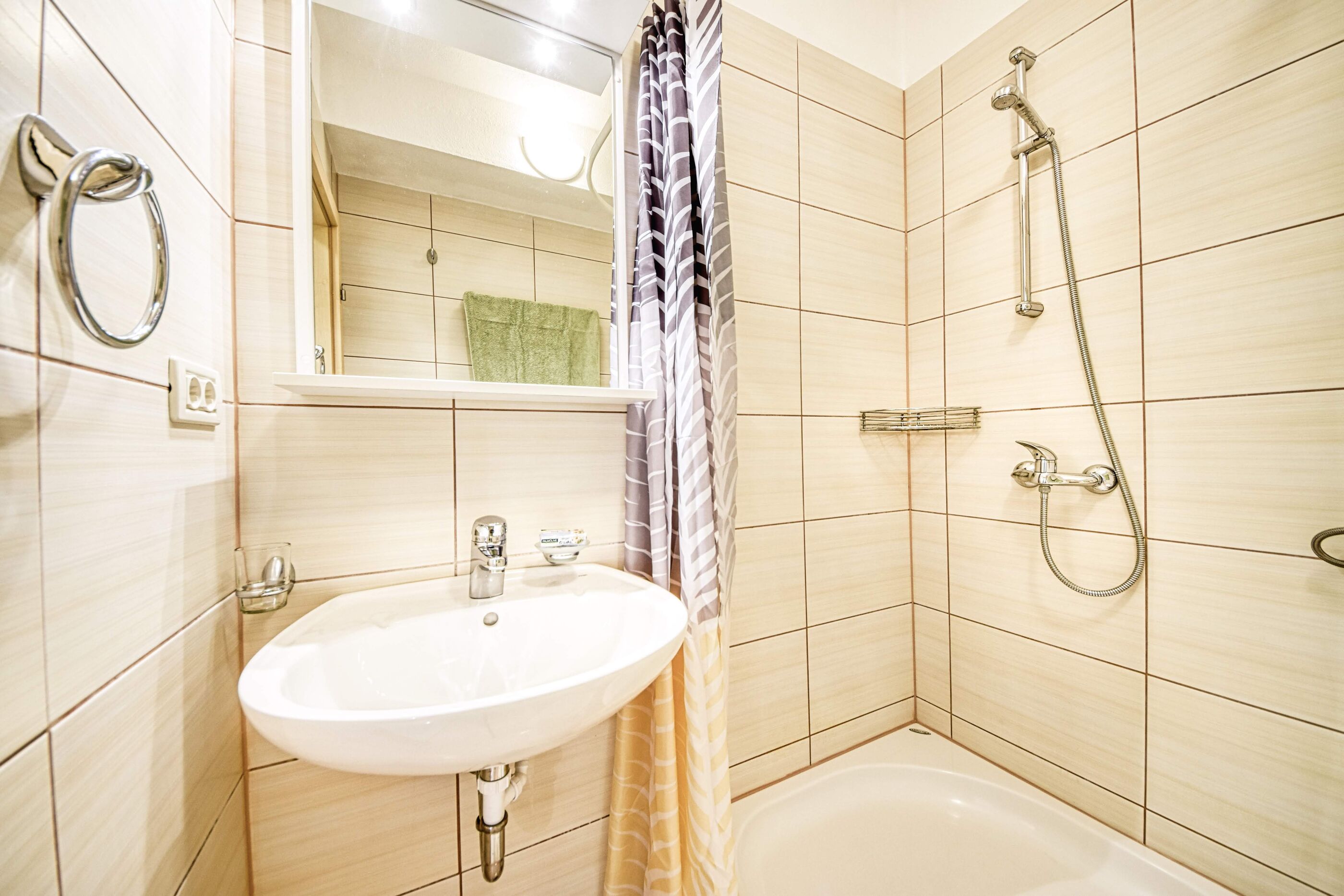 Apartment Ennio 103061-A2