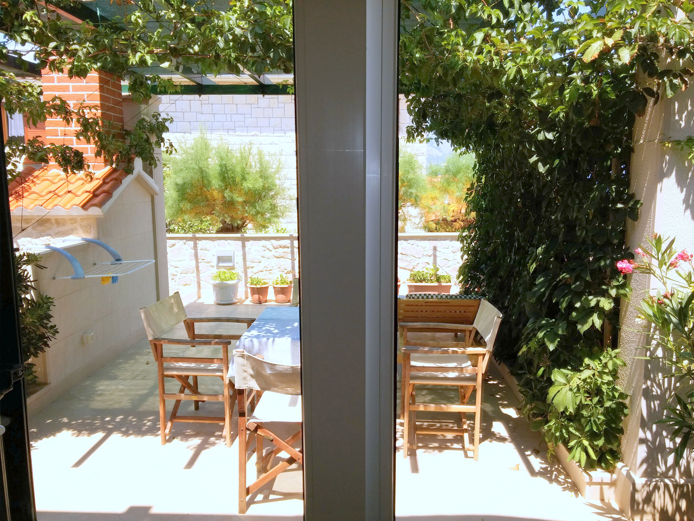 Apartment Ennio 103061-A2