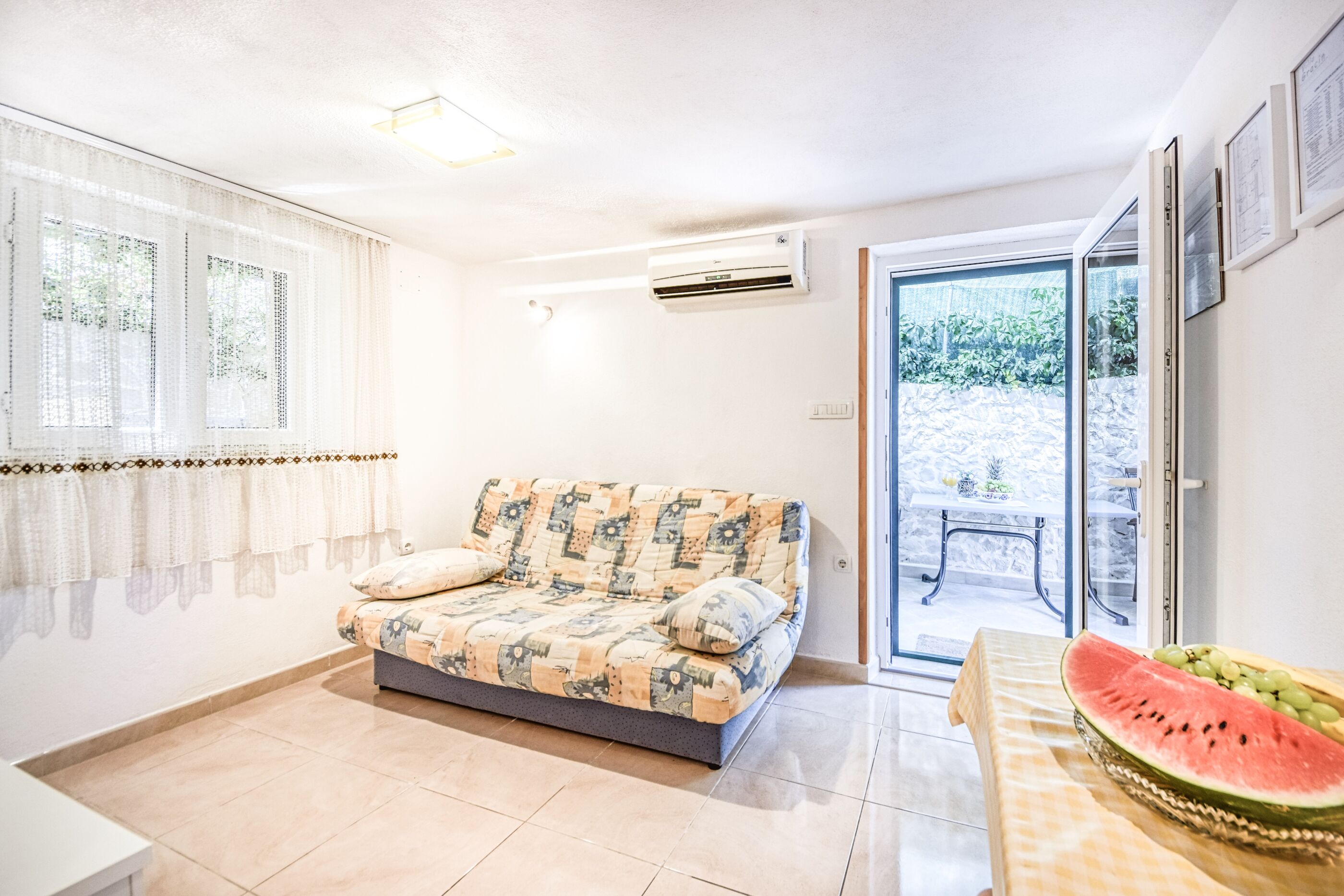 Apartment Ennio 103061-A3