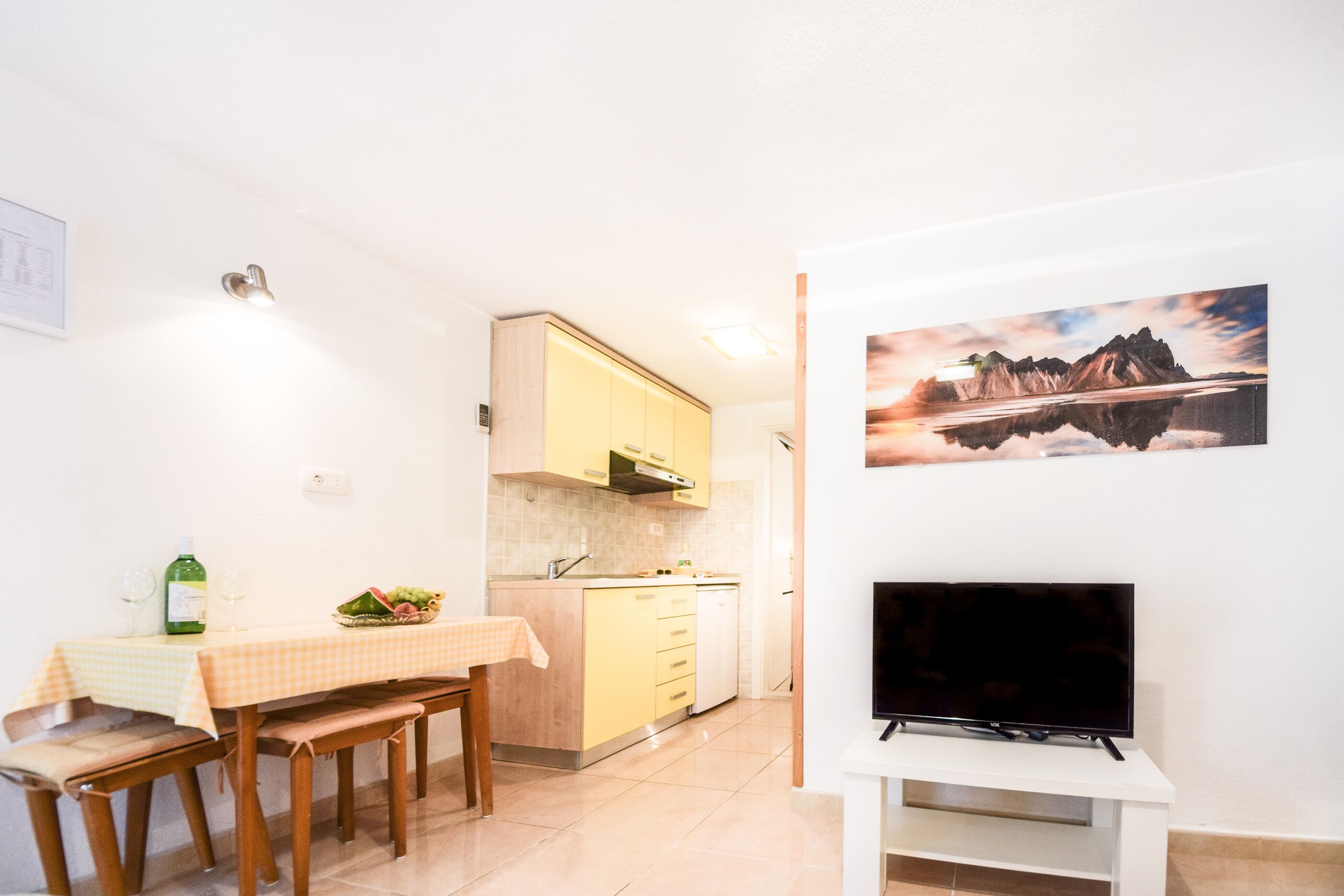 Apartment Ennio 103061-A3