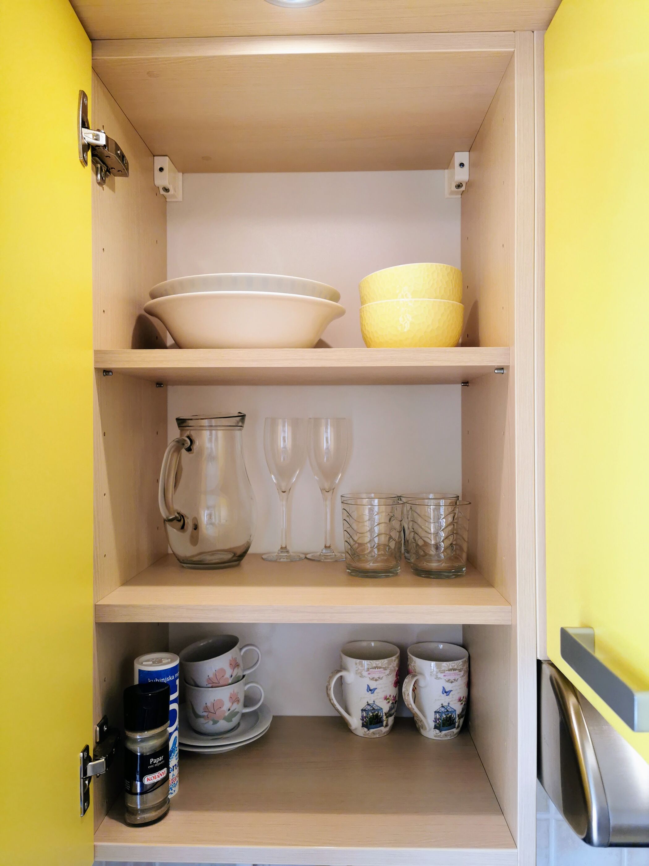 Apartment Ennio 103061-A3