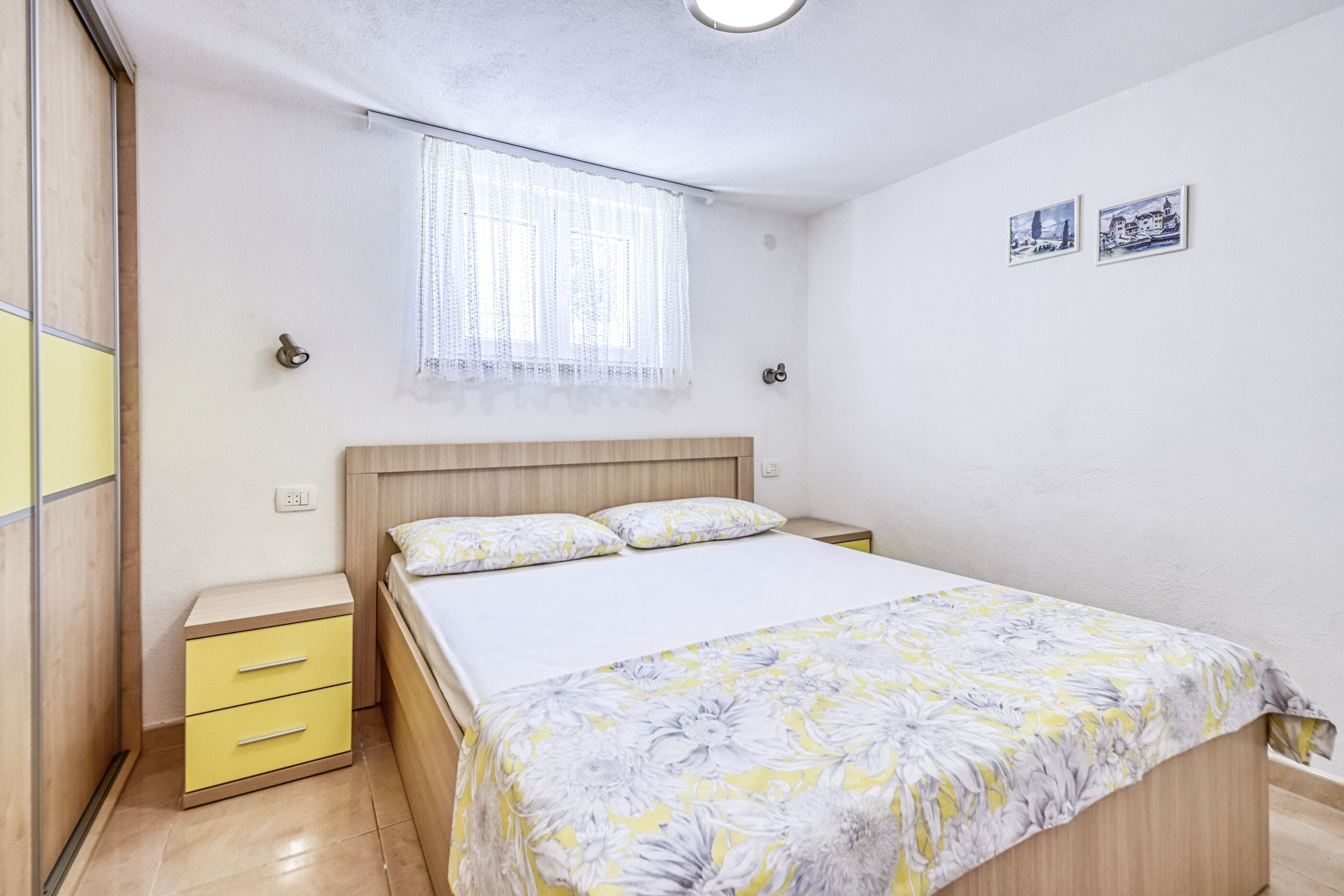 Apartment Ennio 103061-A3