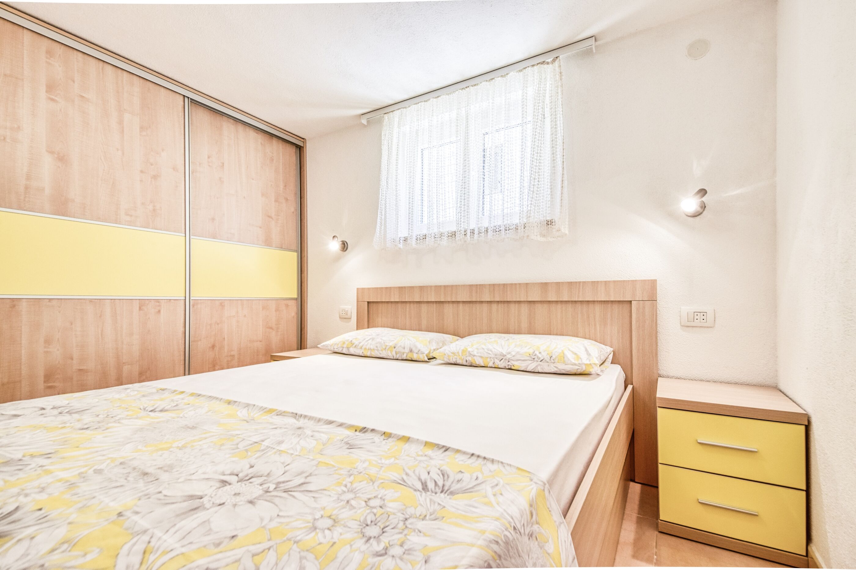 Apartment Ennio 103061-A3