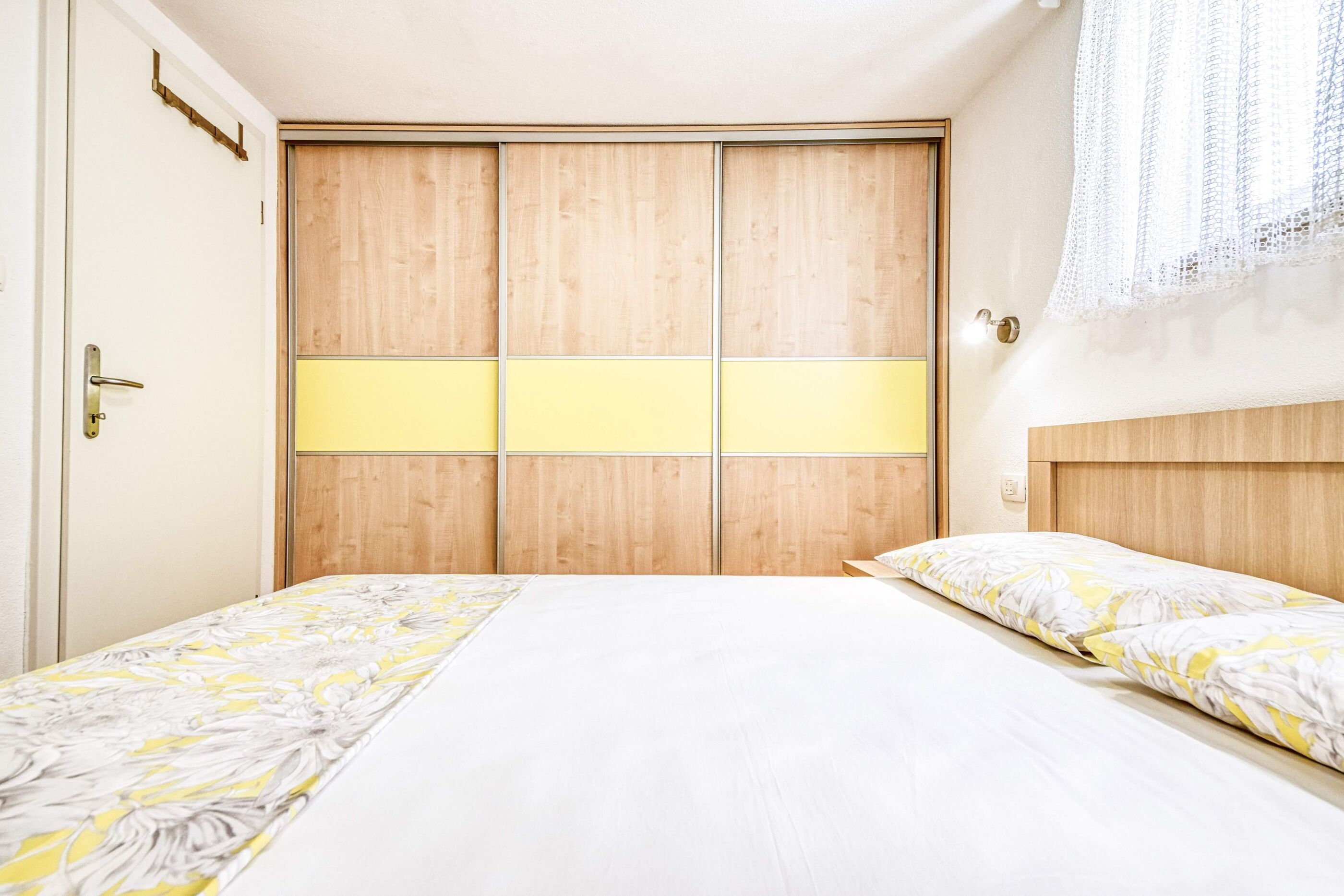 Apartment Ennio 103061-A3