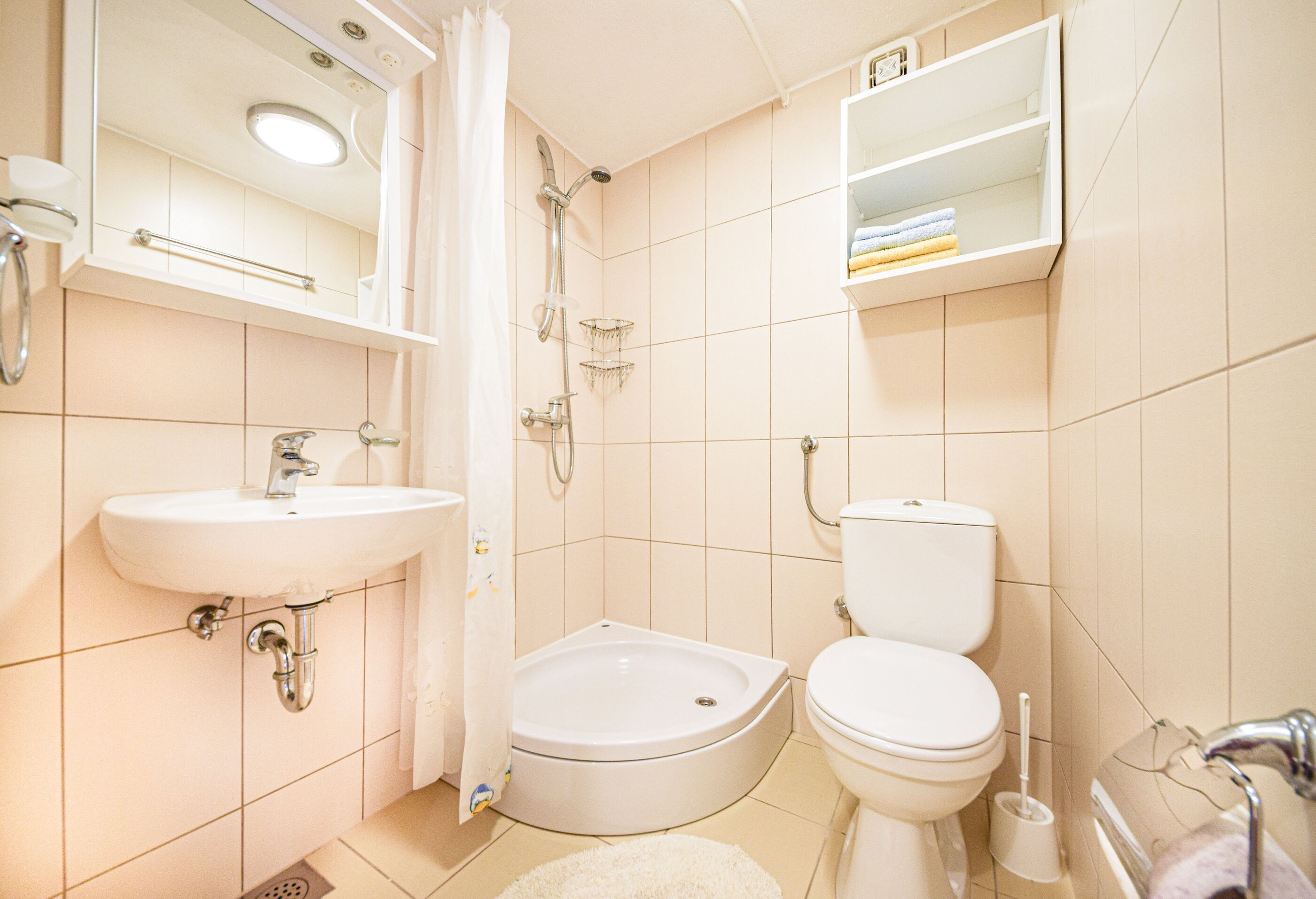Apartment Ennio 103061-A3