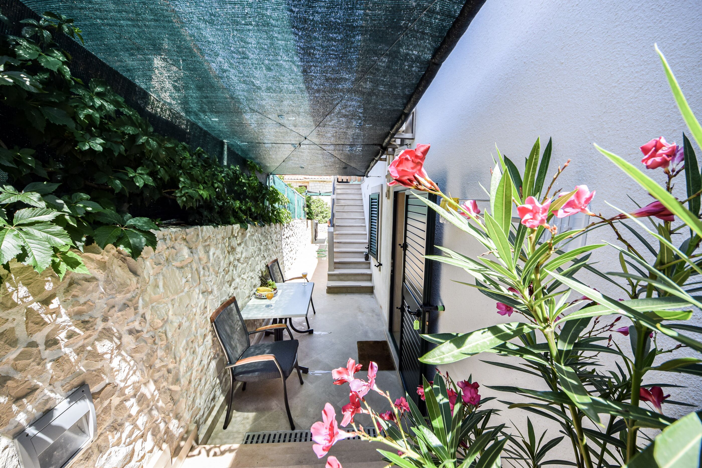 Apartment Ennio 103061-A3