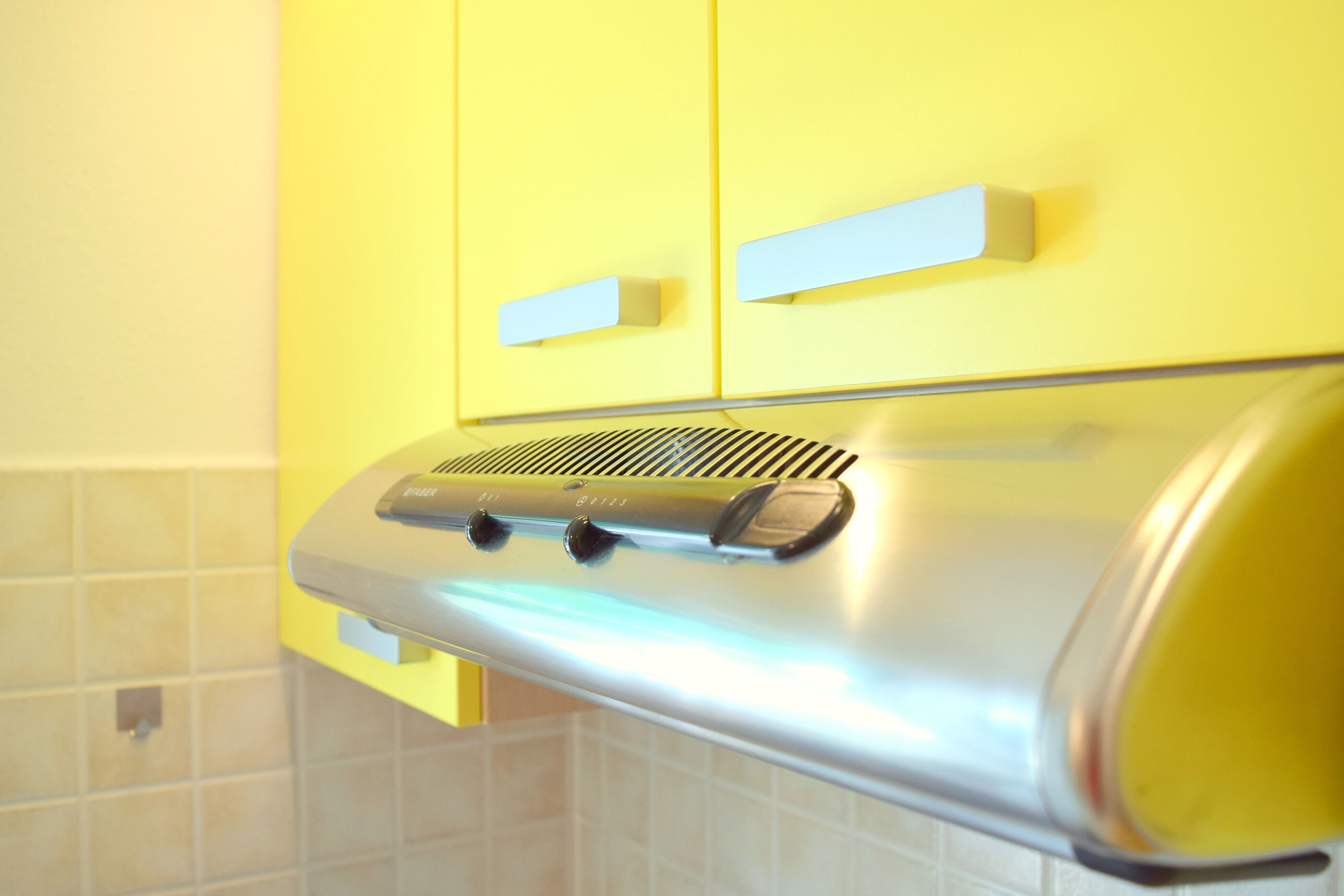Apartment Ennio 103061-A4