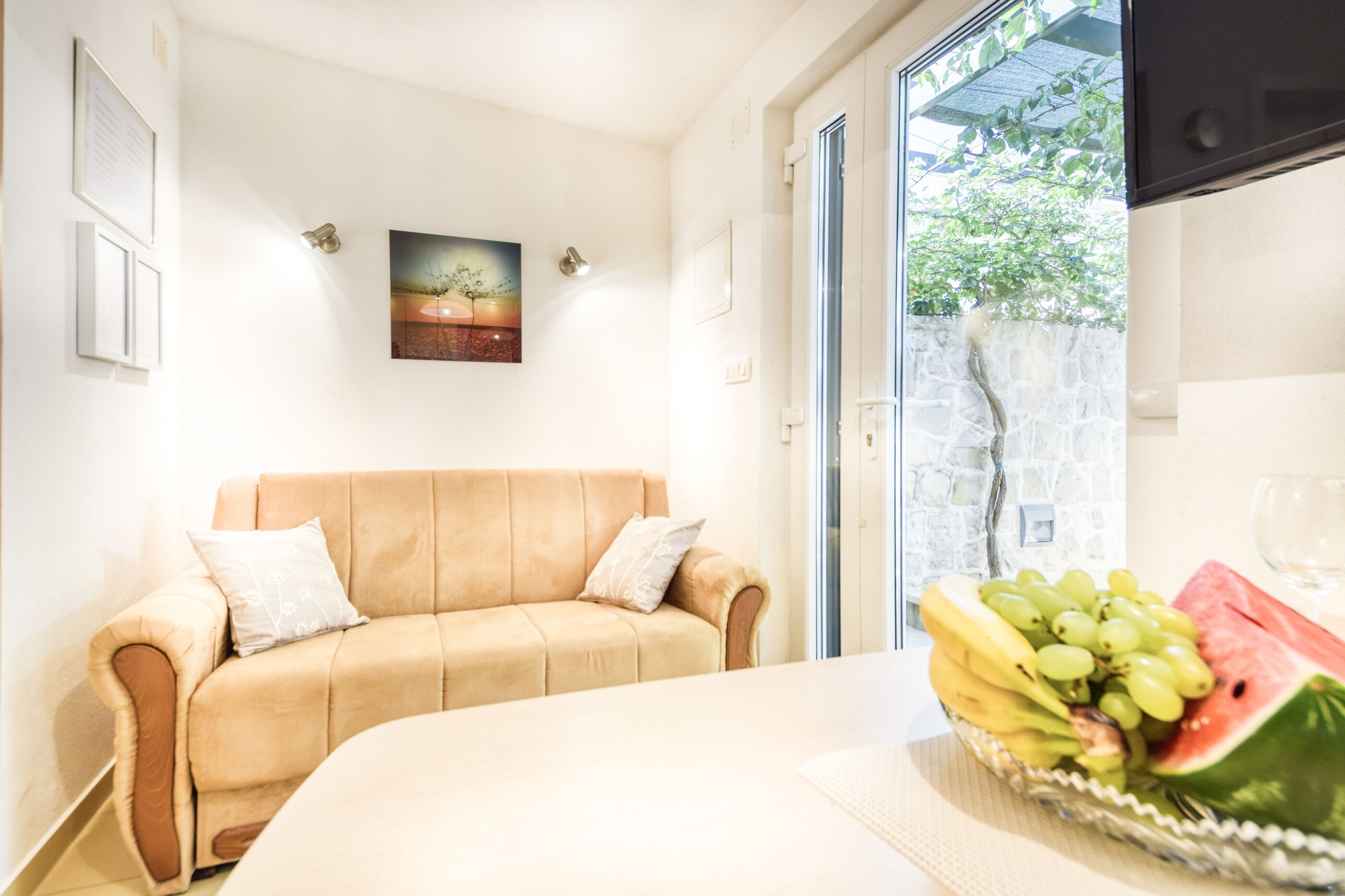 Apartment Ennio 103061-A4