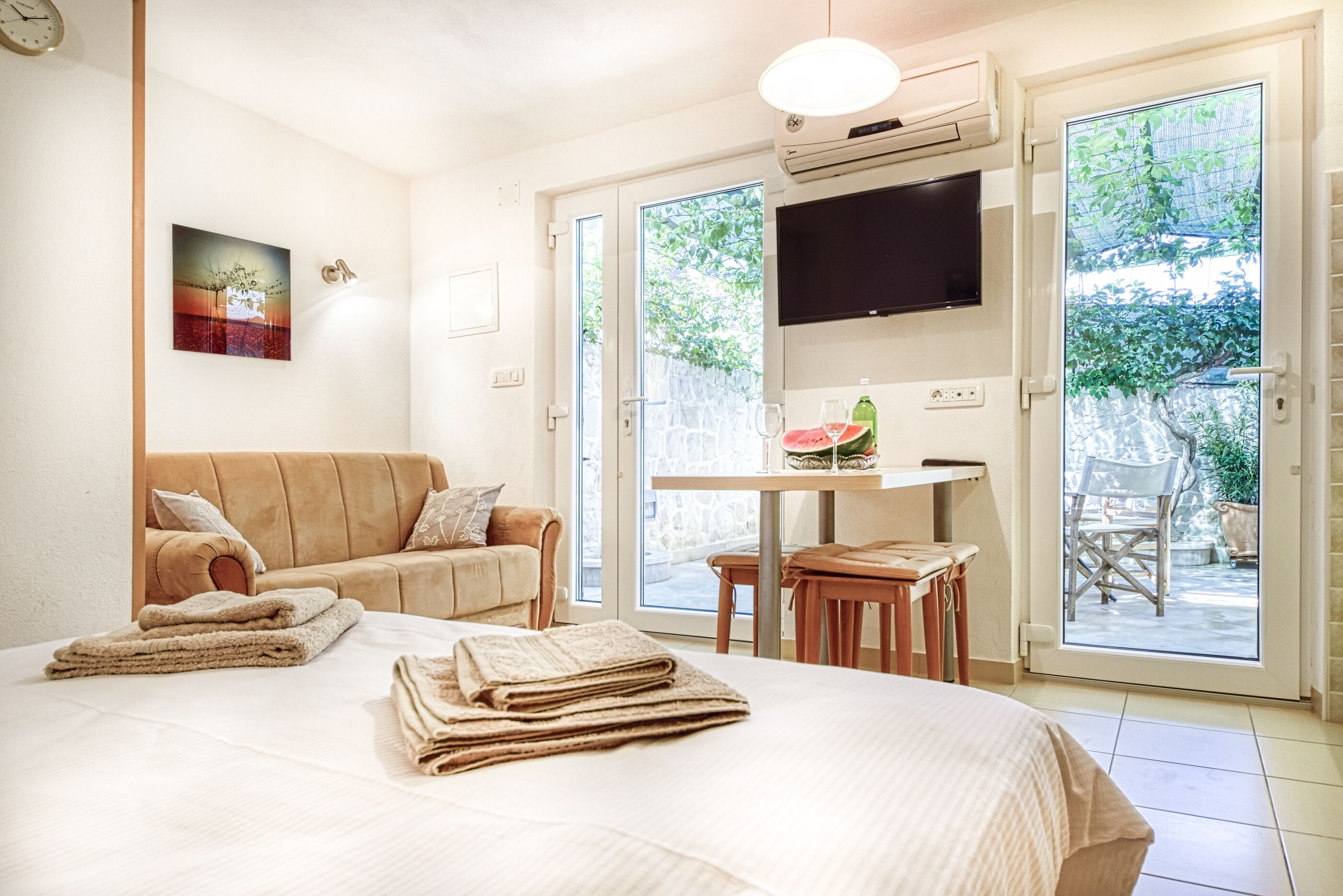 Apartment Ennio 103061-A4